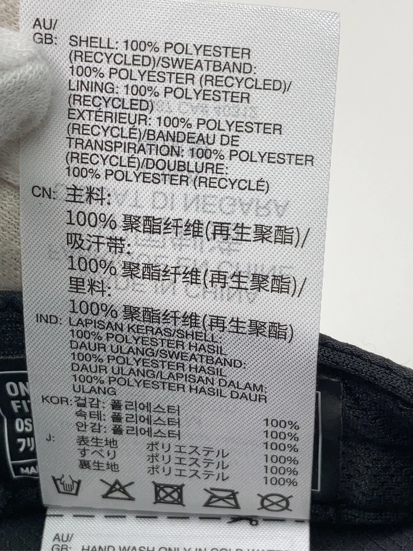 https://r2-worker.digdig.jp/product/1ea56e2a-685a-45ca-a674-04e9d02e9738/da861a33-47a5-4c2f-a5cb-8fe434238e41