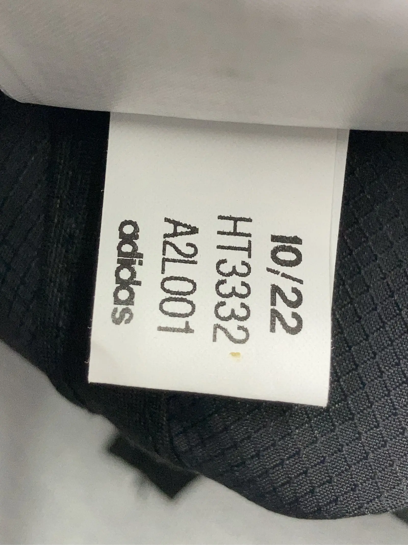 https://r2-worker.digdig.jp/product/1ea56e2a-685a-45ca-a674-04e9d02e9738/e77fde42-0f52-4a58-aee1-fd9d88d2158c