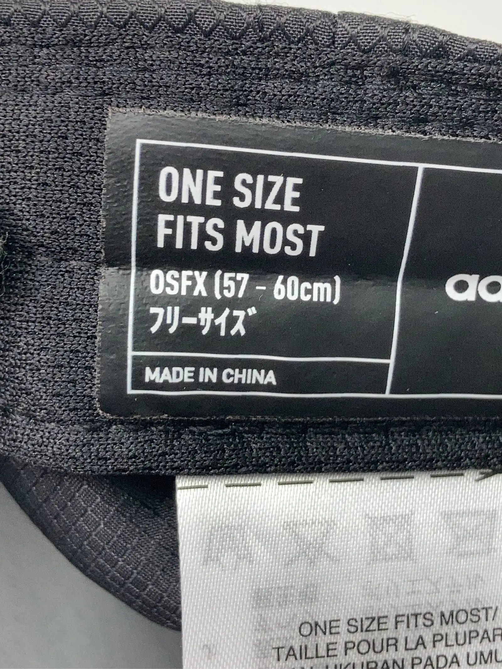 https://r2-worker.digdig.jp/product/1ea56e2a-685a-45ca-a674-04e9d02e9738/f3a9166f-435b-4093-9ee1-3546641b4105