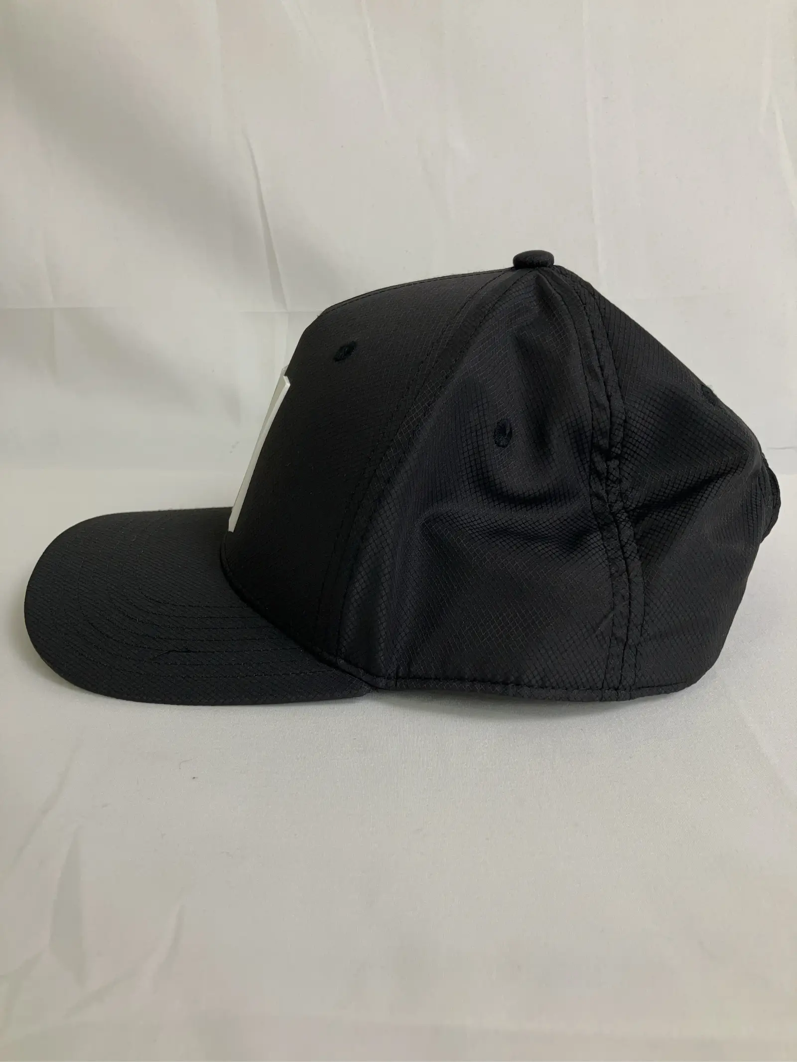 https://r2-worker.digdig.jp/product/1ea56e2a-685a-45ca-a674-04e9d02e9738/f6af0865-0114-4c35-b69a-54e8bac16b73