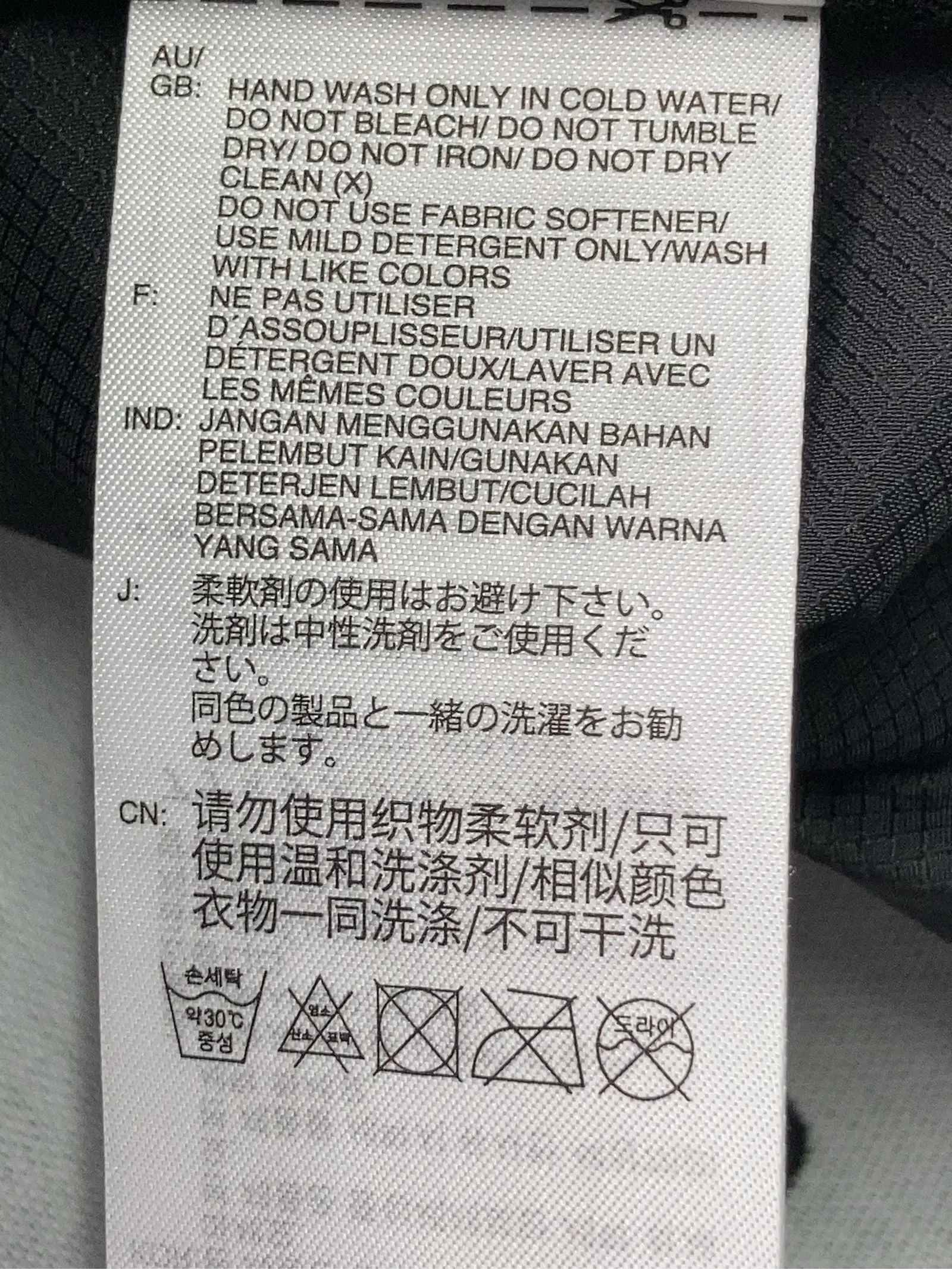https://r2-worker.digdig.jp/product/1ea56e2a-685a-45ca-a674-04e9d02e9738/fc5100e2-b259-40b3-a6e1-a61d3d39ec3e