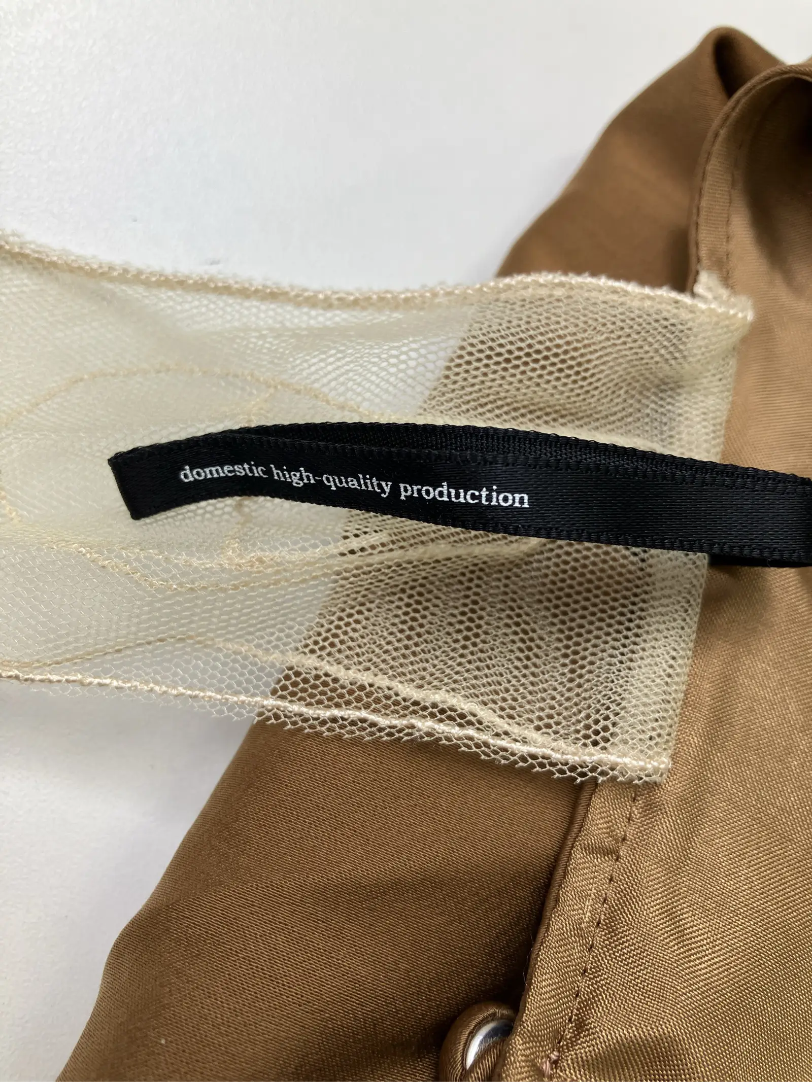https://r2-worker.digdig.jp/product/1ea9322f-36bb-4926-8801-27d3ddad813c/51c77b42-db7a-46b9-903f-b33c1719ab5e