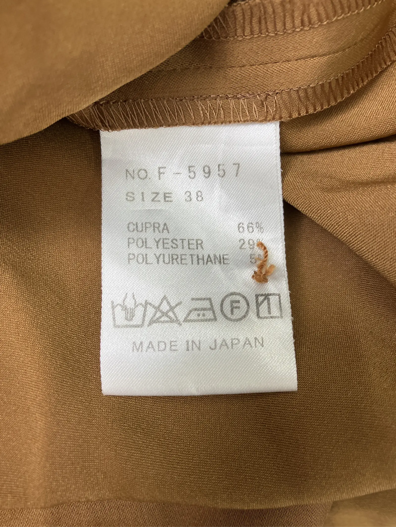 https://r2-worker.digdig.jp/product/1ea9322f-36bb-4926-8801-27d3ddad813c/7f24481a-1cf3-4290-9801-5ddc893f8161