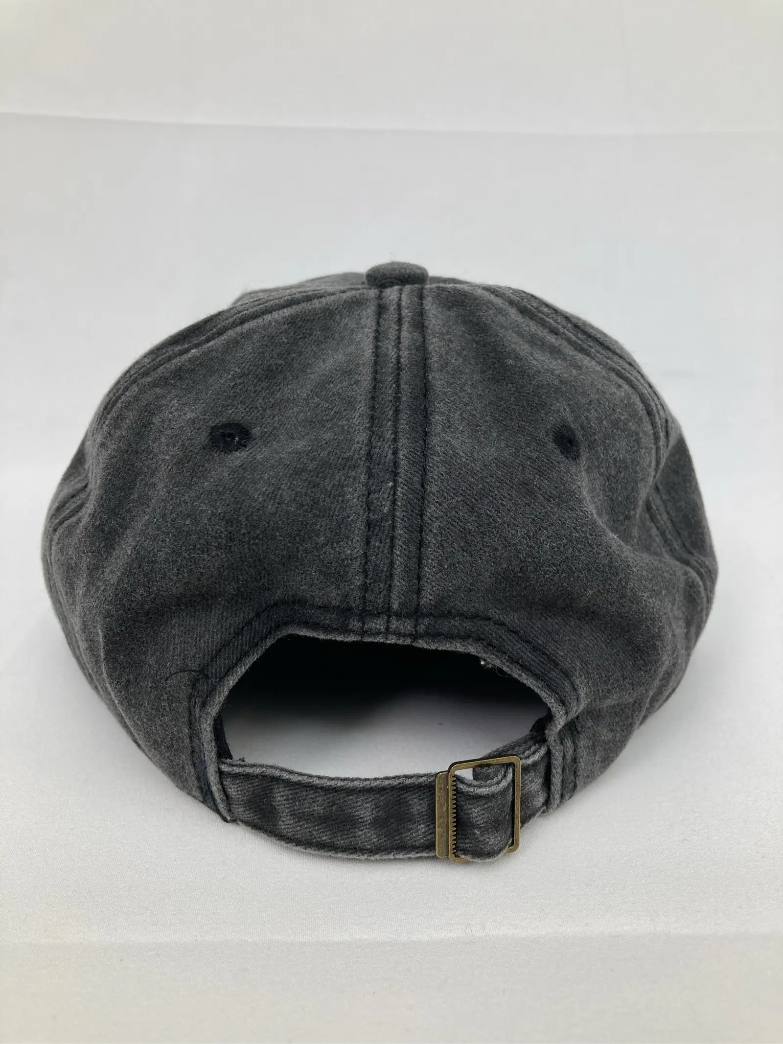 https://r2-worker.digdig.jp/product/1eaa012a-652f-480f-ba9c-fb3c27fa1229/9b596ad8-15ea-4a80-94ee-8936fbfe7038