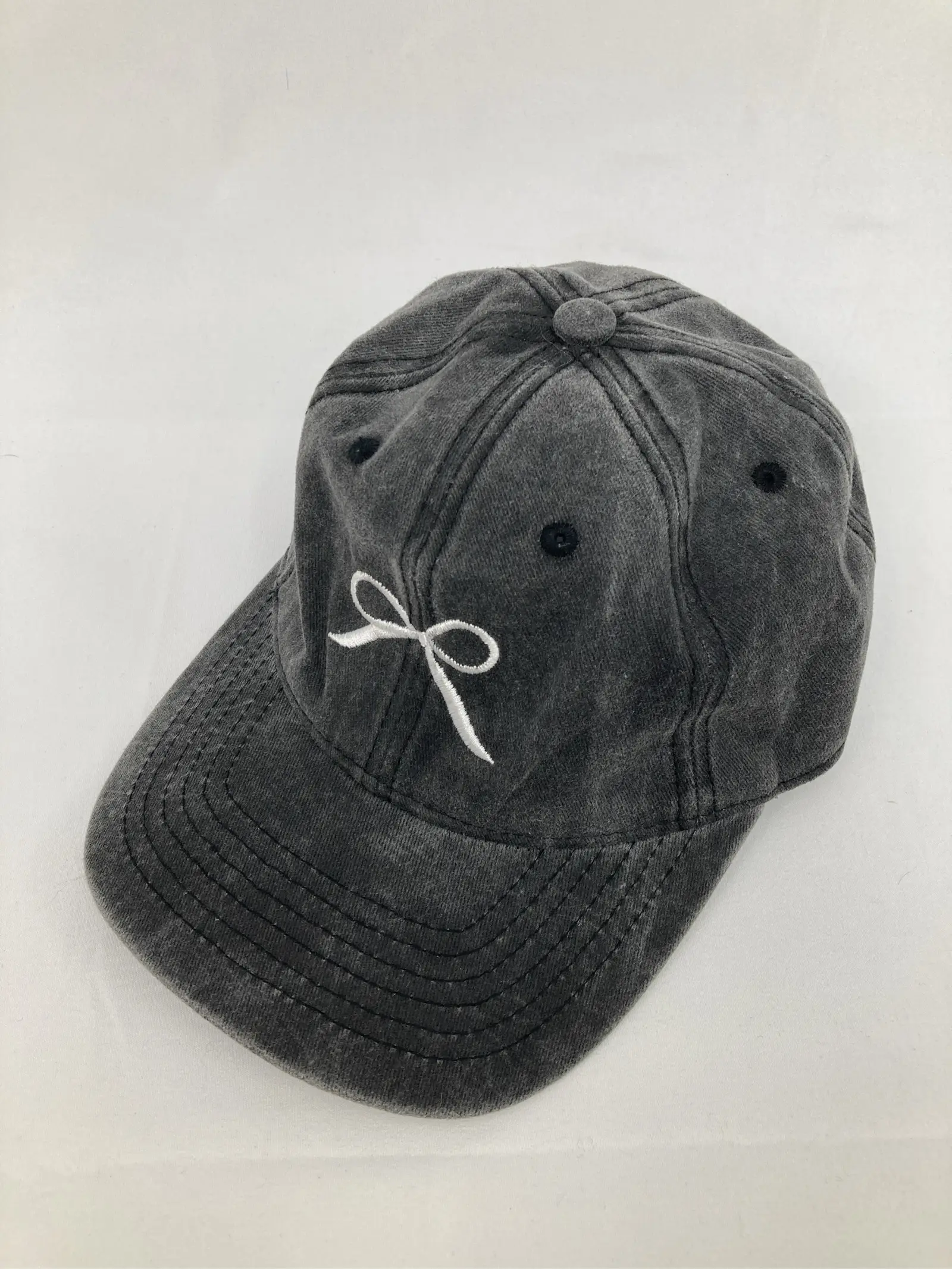 https://r2-worker.digdig.jp/product/1eaa012a-652f-480f-ba9c-fb3c27fa1229/9d95fde0-d3a2-4162-80aa-ecb68501165d