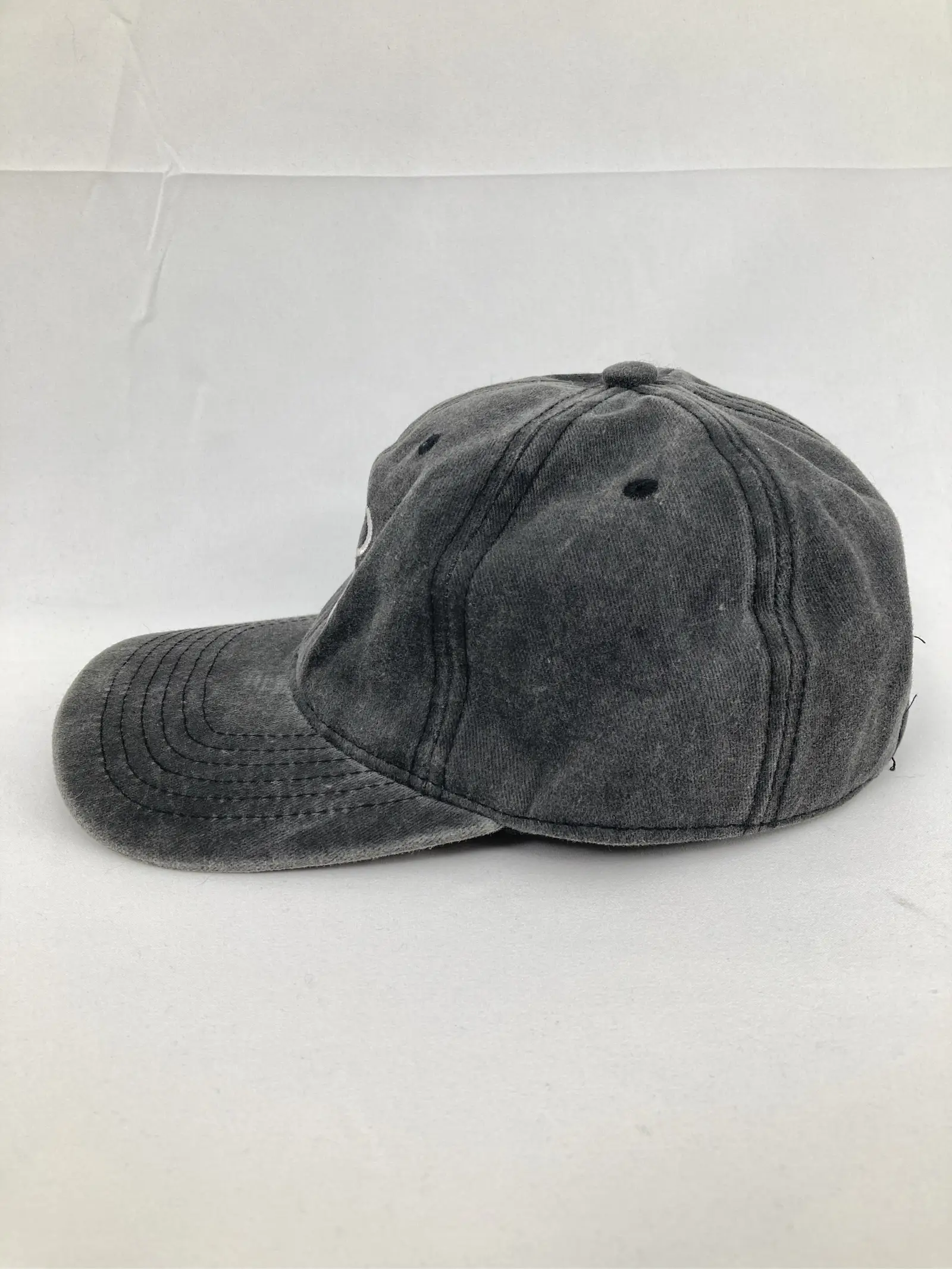 https://r2-worker.digdig.jp/product/1eaa012a-652f-480f-ba9c-fb3c27fa1229/d0a8a809-32c2-41be-988a-4f175f88d1ca