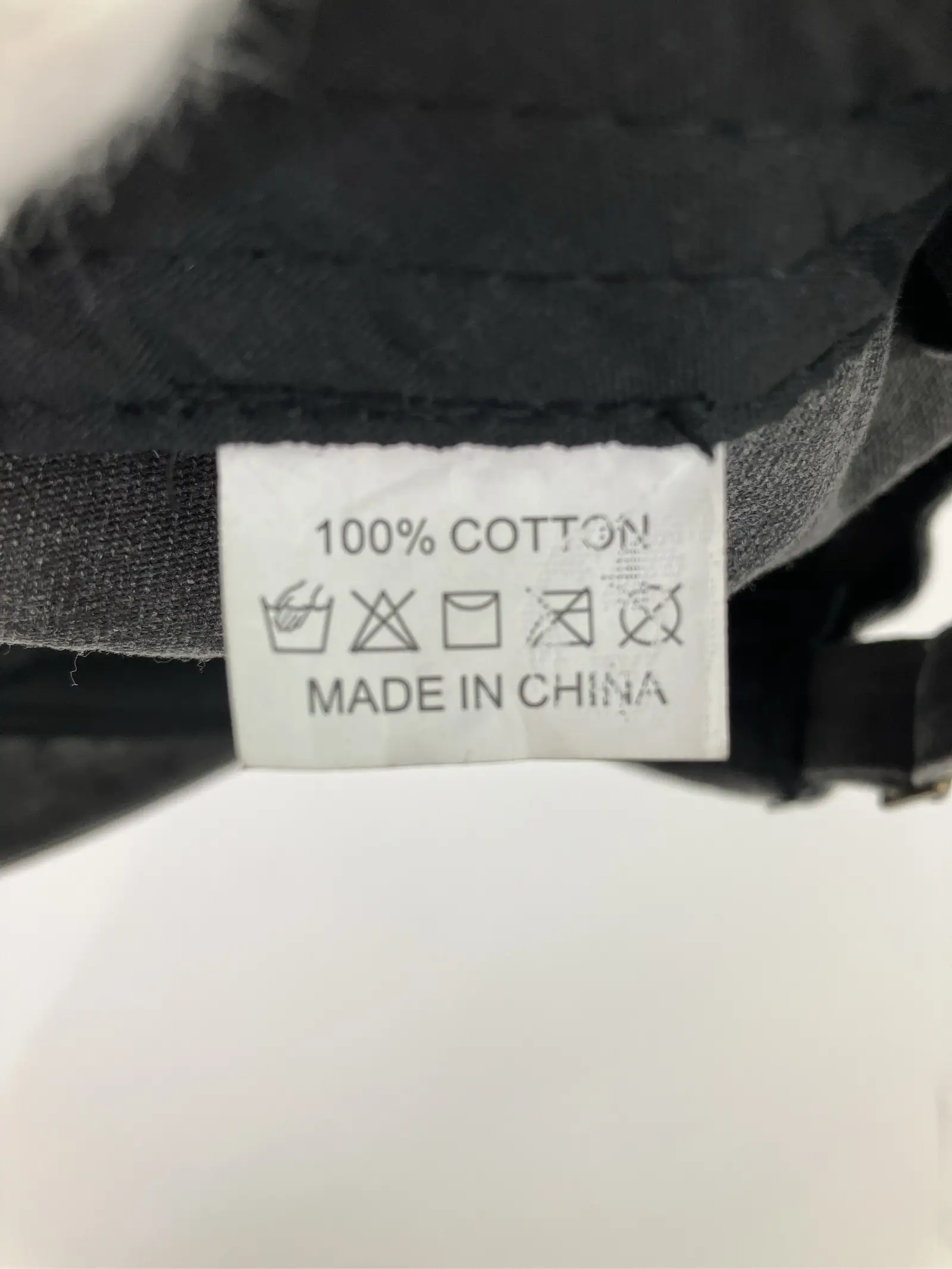 https://r2-worker.digdig.jp/product/1eaa012a-652f-480f-ba9c-fb3c27fa1229/ee771c15-e281-4902-ab53-b5cc379c48e8