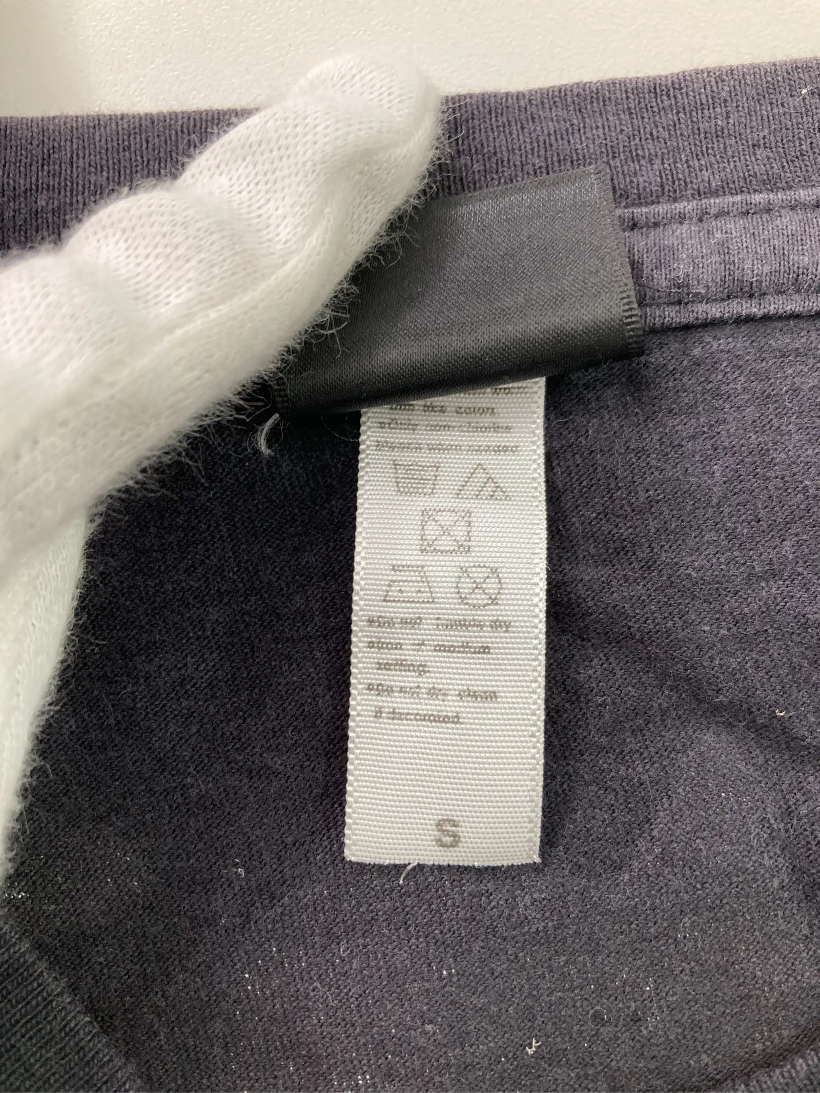 https://r2-worker.digdig.jp/product/1eaae3b9-2521-4895-87bd-3d7d2d35e78d/6d8c1fb7-e735-4c4a-97e4-88ea3a765db9