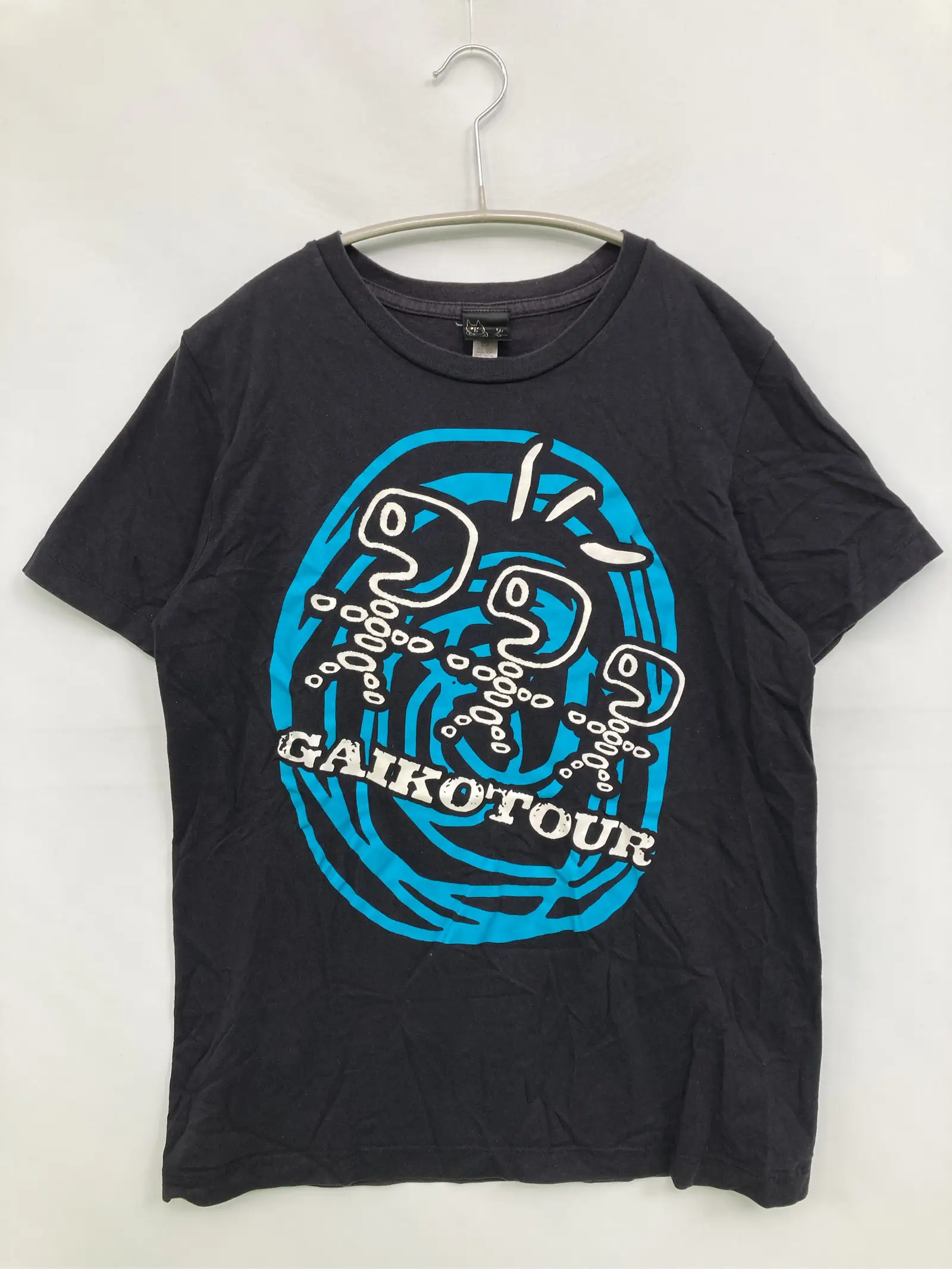 https://r2-worker.digdig.jp/product/1eaae3b9-2521-4895-87bd-3d7d2d35e78d/bd390cb3-9190-4ea1-b23b-2f0d4ac50081