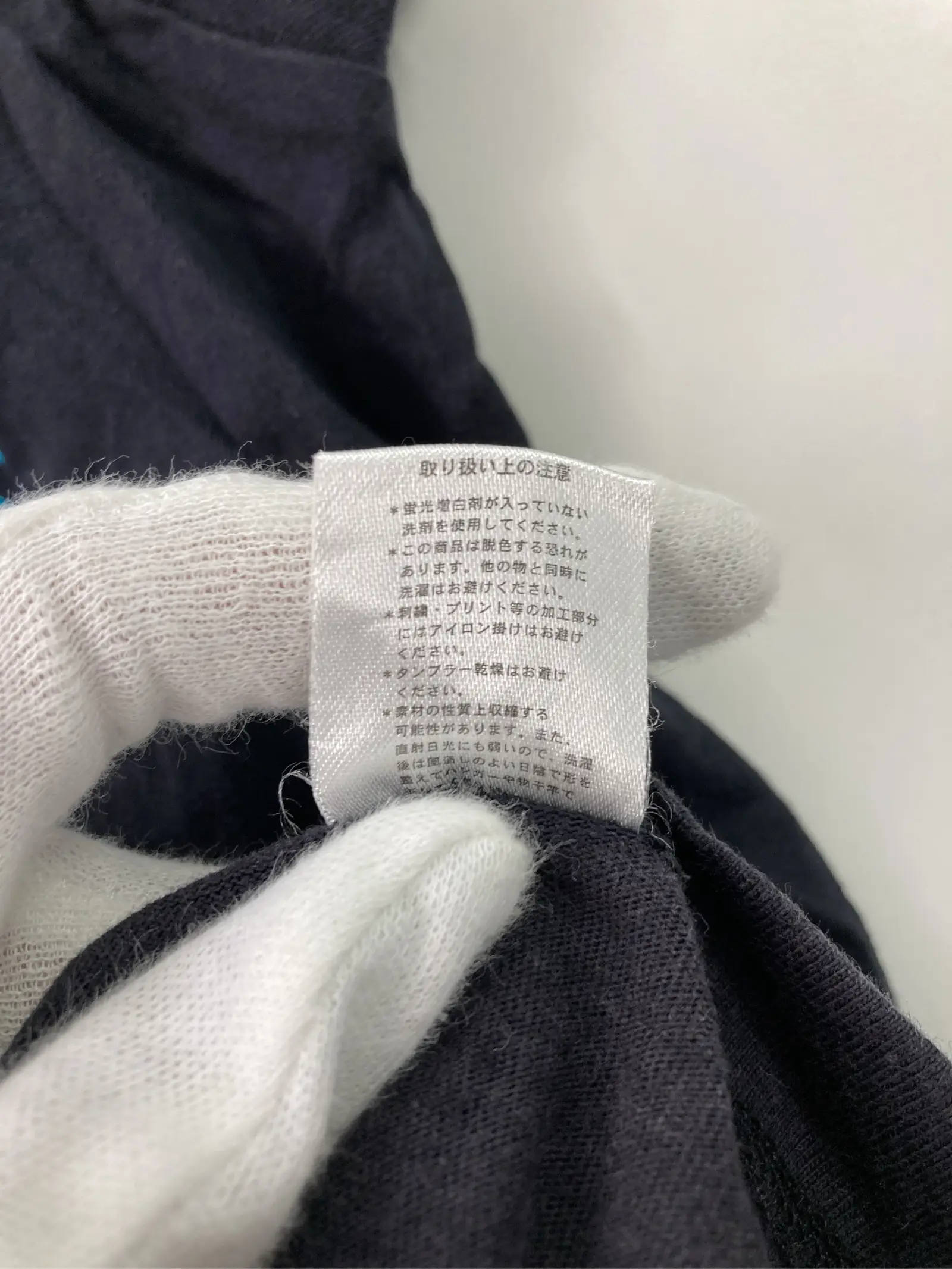 https://r2-worker.digdig.jp/product/1eaae3b9-2521-4895-87bd-3d7d2d35e78d/e9a72fc9-b25d-48e1-974c-612388f6a824