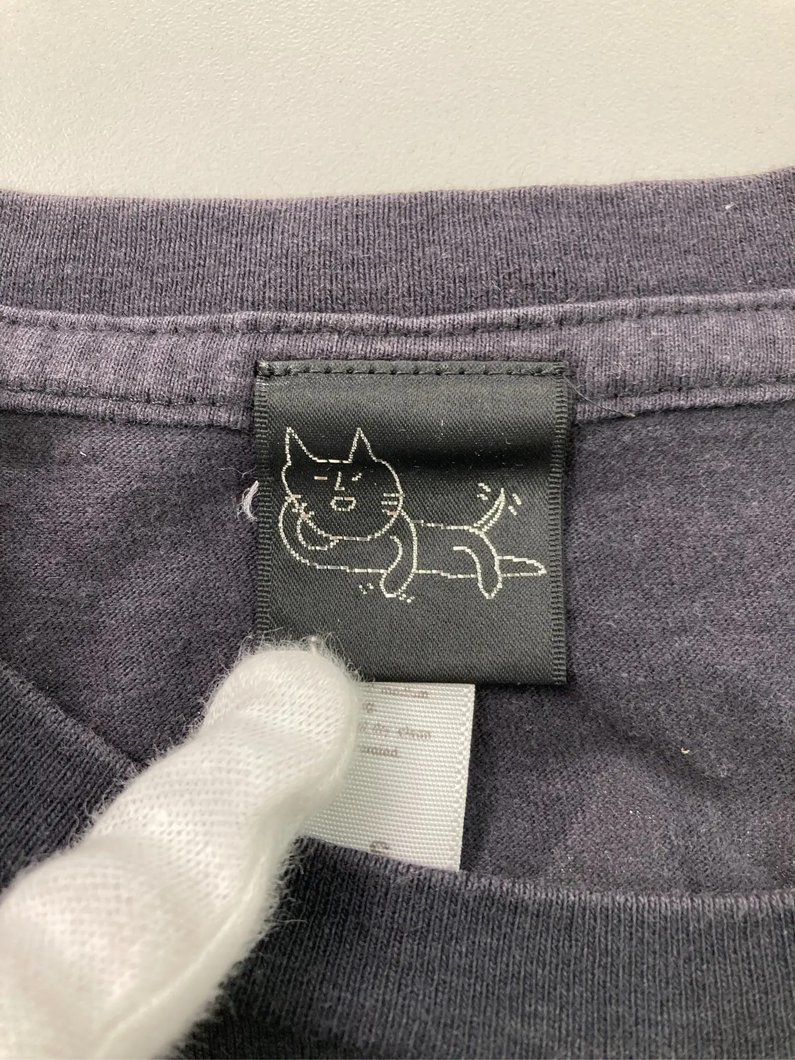 https://r2-worker.digdig.jp/product/1eaae3b9-2521-4895-87bd-3d7d2d35e78d/fe08db98-a479-4253-86fe-6d2b6e58f32c