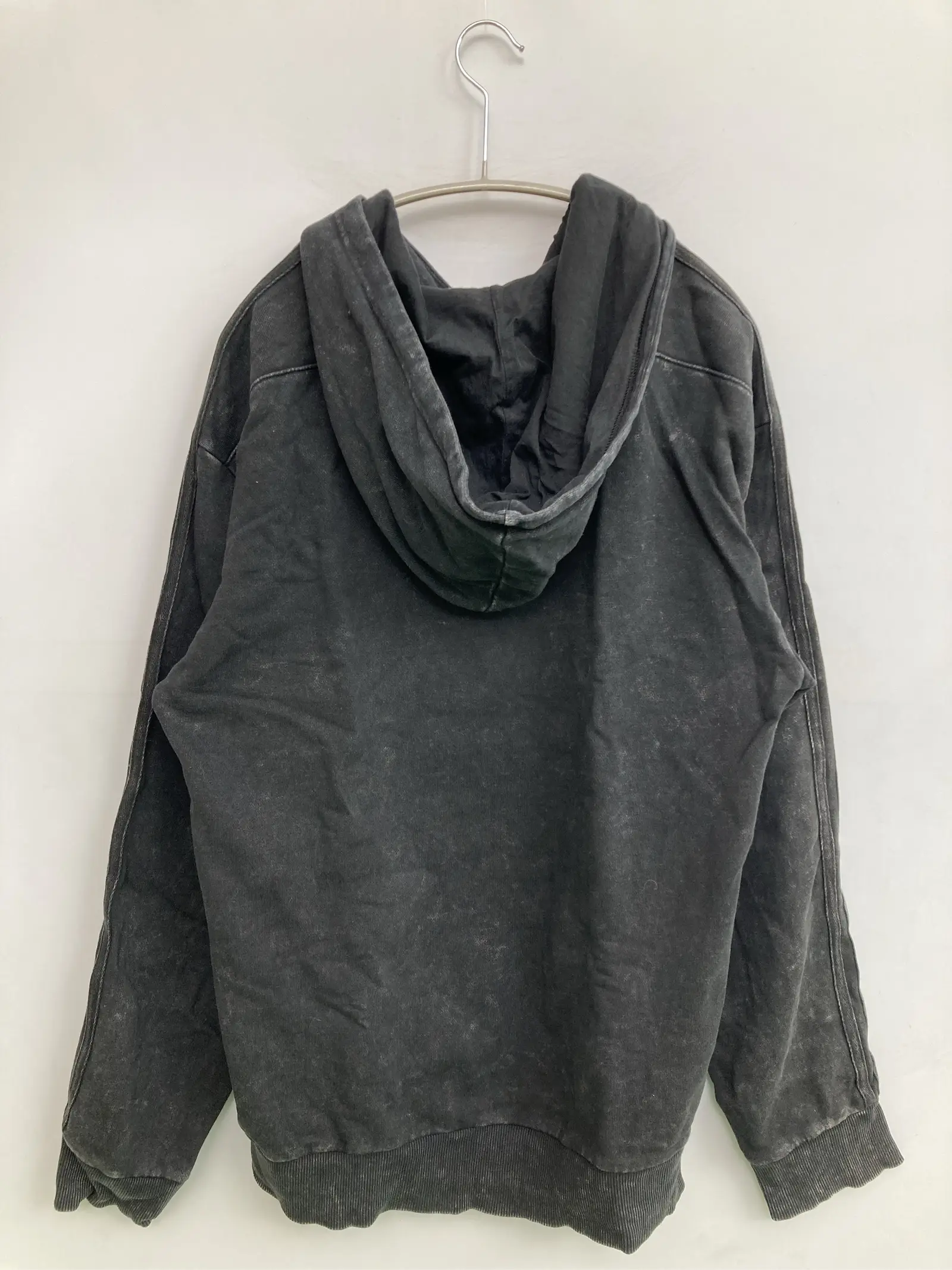 https://r2-worker.digdig.jp/product/1eabfb0c-f648-41e9-92ec-84aea9f99816/389b7bb5-608a-4fbe-b338-3472f9aa1951