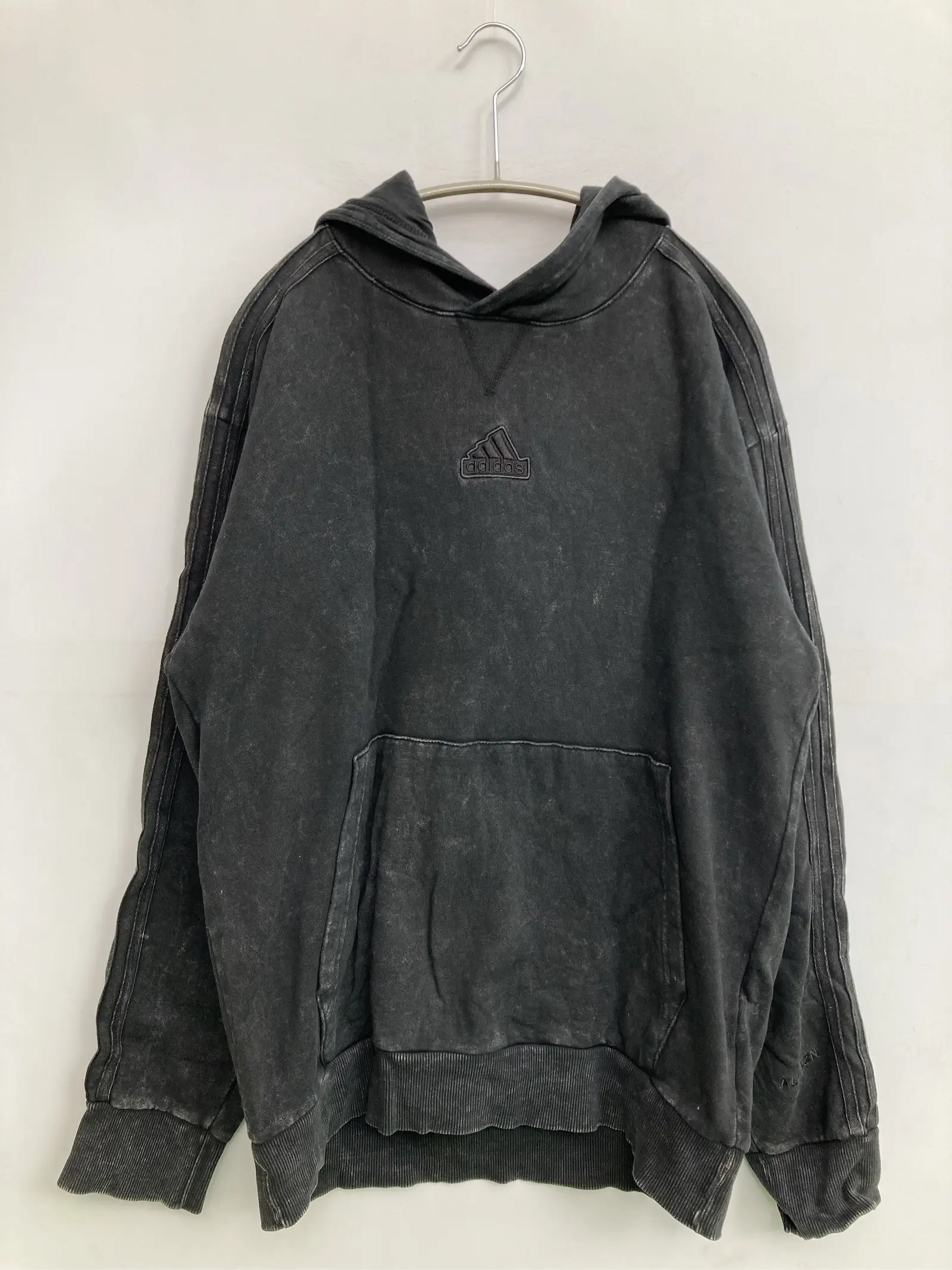 https://r2-worker.digdig.jp/product/1eabfb0c-f648-41e9-92ec-84aea9f99816/41a35418-a2b2-4e2a-8c48-5b381376f902