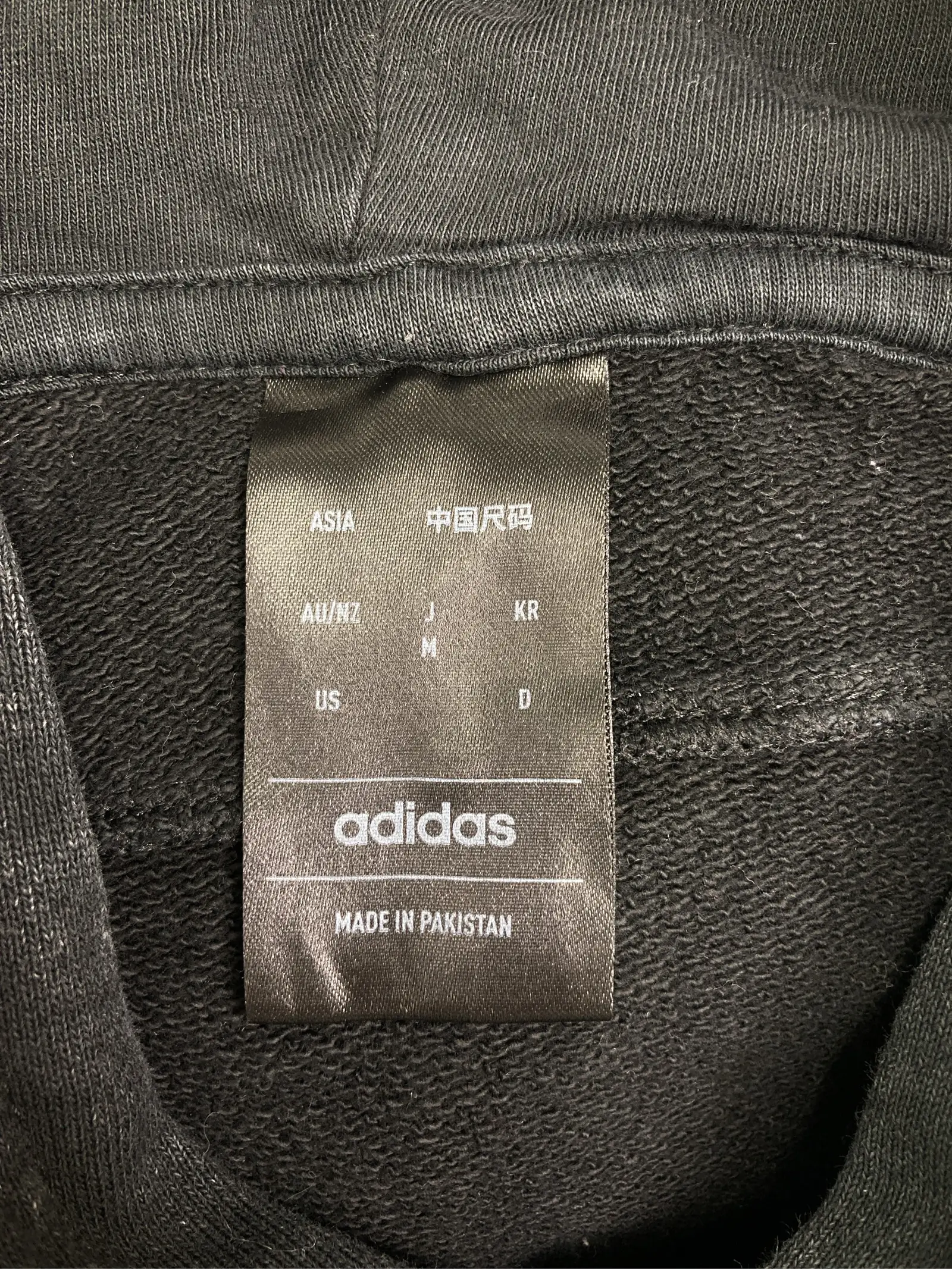 https://r2-worker.digdig.jp/product/1eabfb0c-f648-41e9-92ec-84aea9f99816/7c0d5062-d7b3-4f0b-b53b-046ceb830c6e