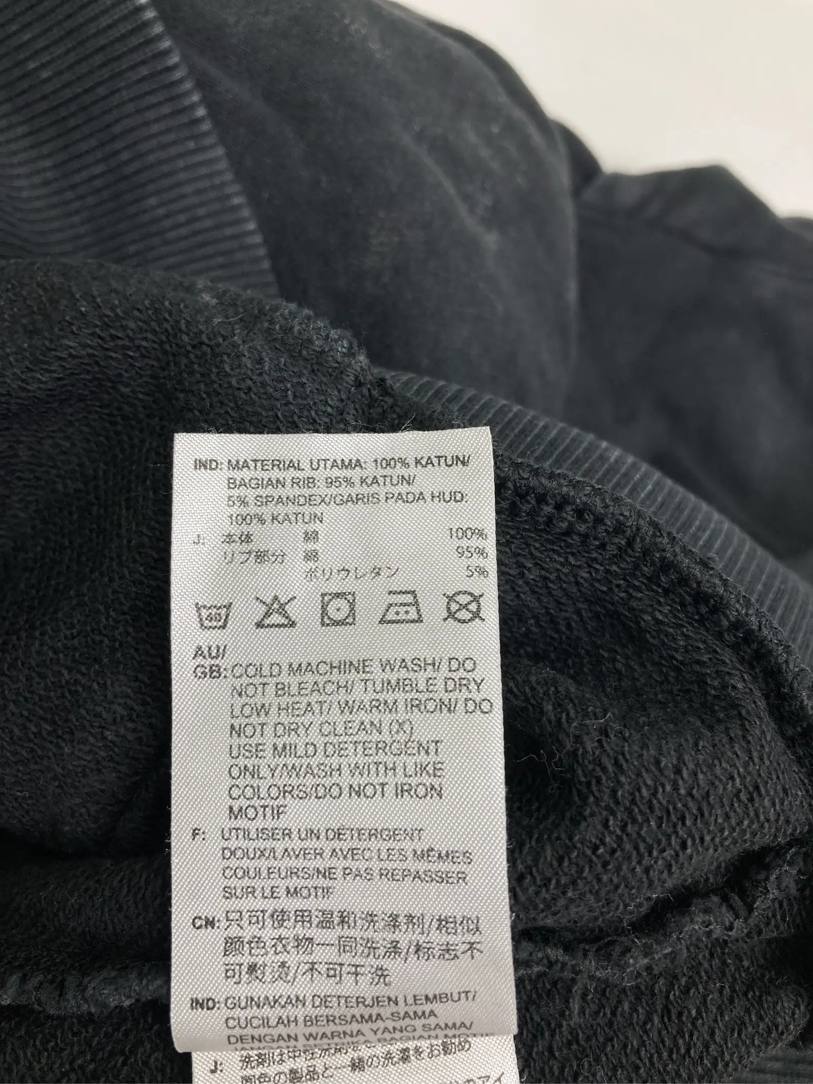 https://r2-worker.digdig.jp/product/1eabfb0c-f648-41e9-92ec-84aea9f99816/9aad8429-8e69-439b-b959-a65e7dcaebd8