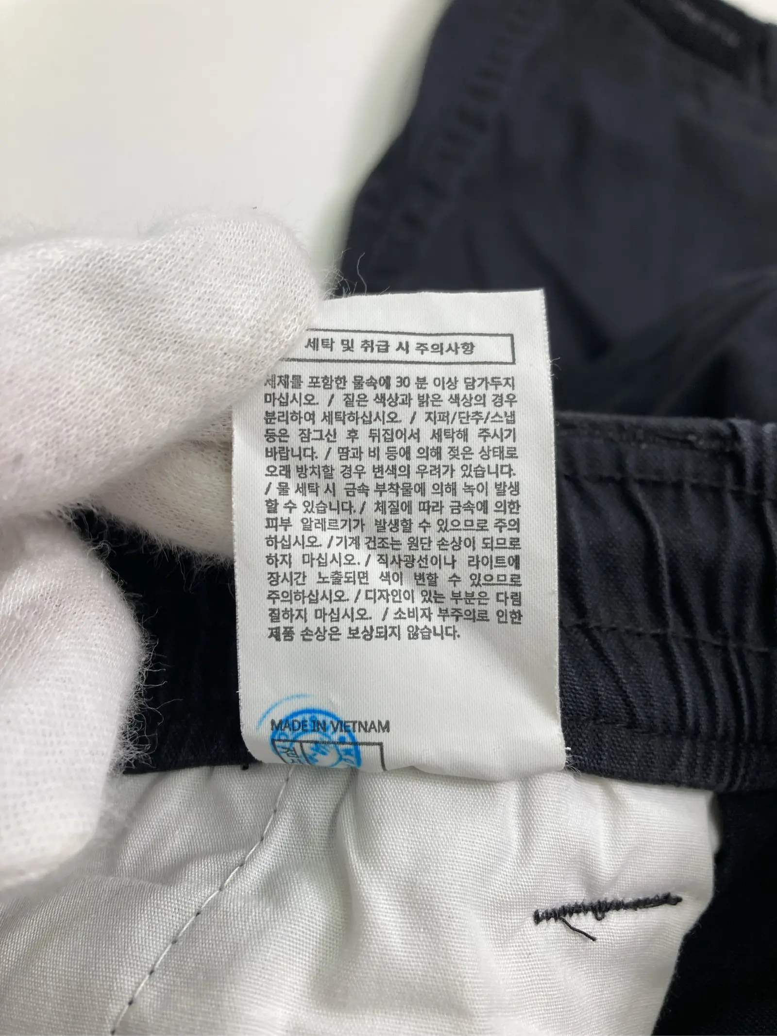 https://r2-worker.digdig.jp/product/1eacfbc1-b6c7-4ef9-94b8-e72e59f160f5/d421a0f4-6be5-439c-9a8b-67242126d391