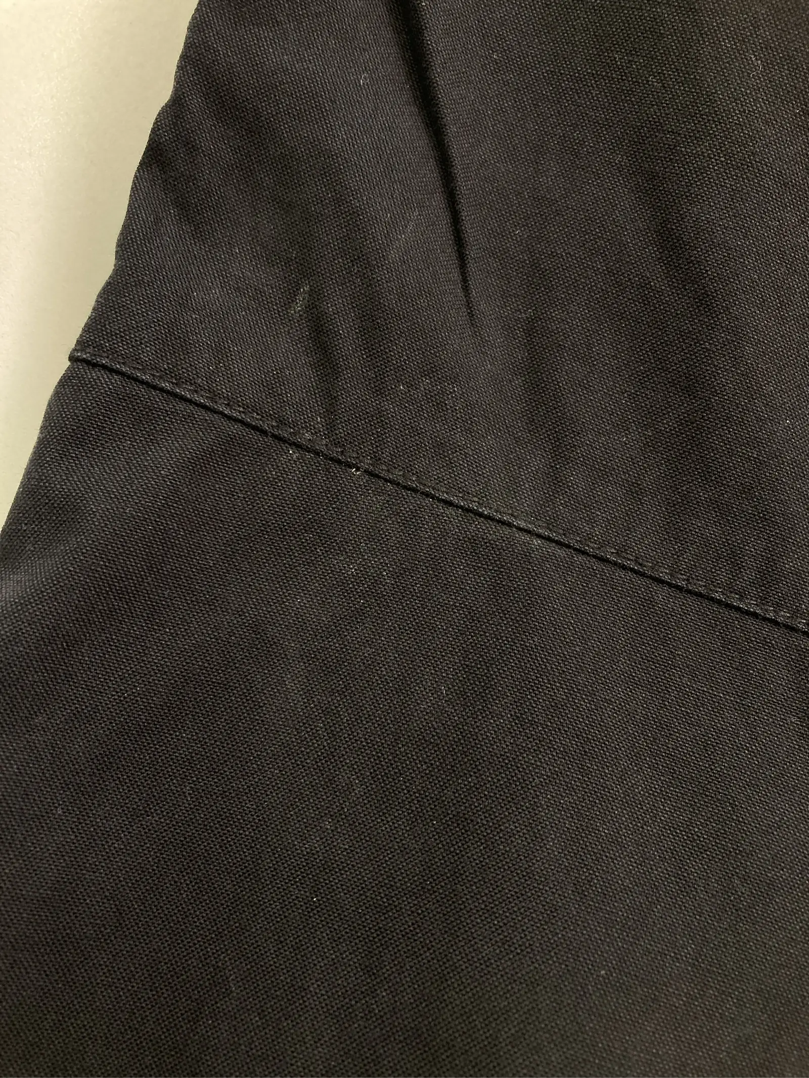 https://r2-worker.digdig.jp/product/1eacfbc1-b6c7-4ef9-94b8-e72e59f160f5/fd29da26-6652-4bce-87d6-52ceceb549d3