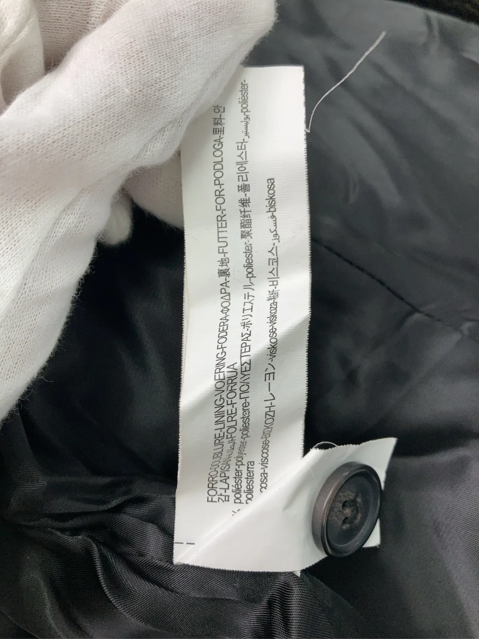 https://r2-worker.digdig.jp/product/1ead1245-ddb2-4a94-a445-03f076692cc5/68e0f7c8-c995-4d28-b2ad-390f5f7b09e0