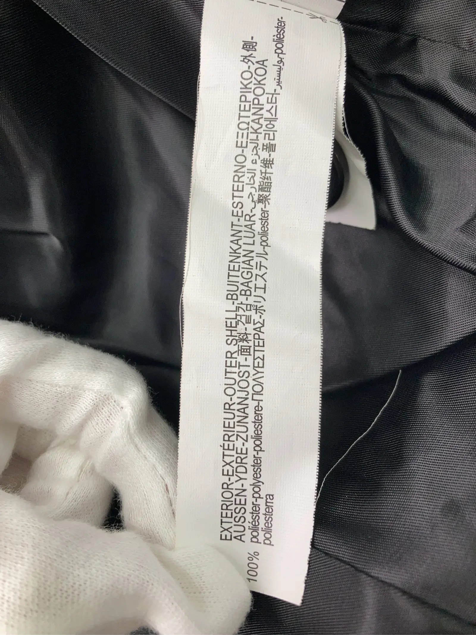 https://r2-worker.digdig.jp/product/1ead1245-ddb2-4a94-a445-03f076692cc5/8230a45f-518f-42d7-b85a-8e9a567d6771