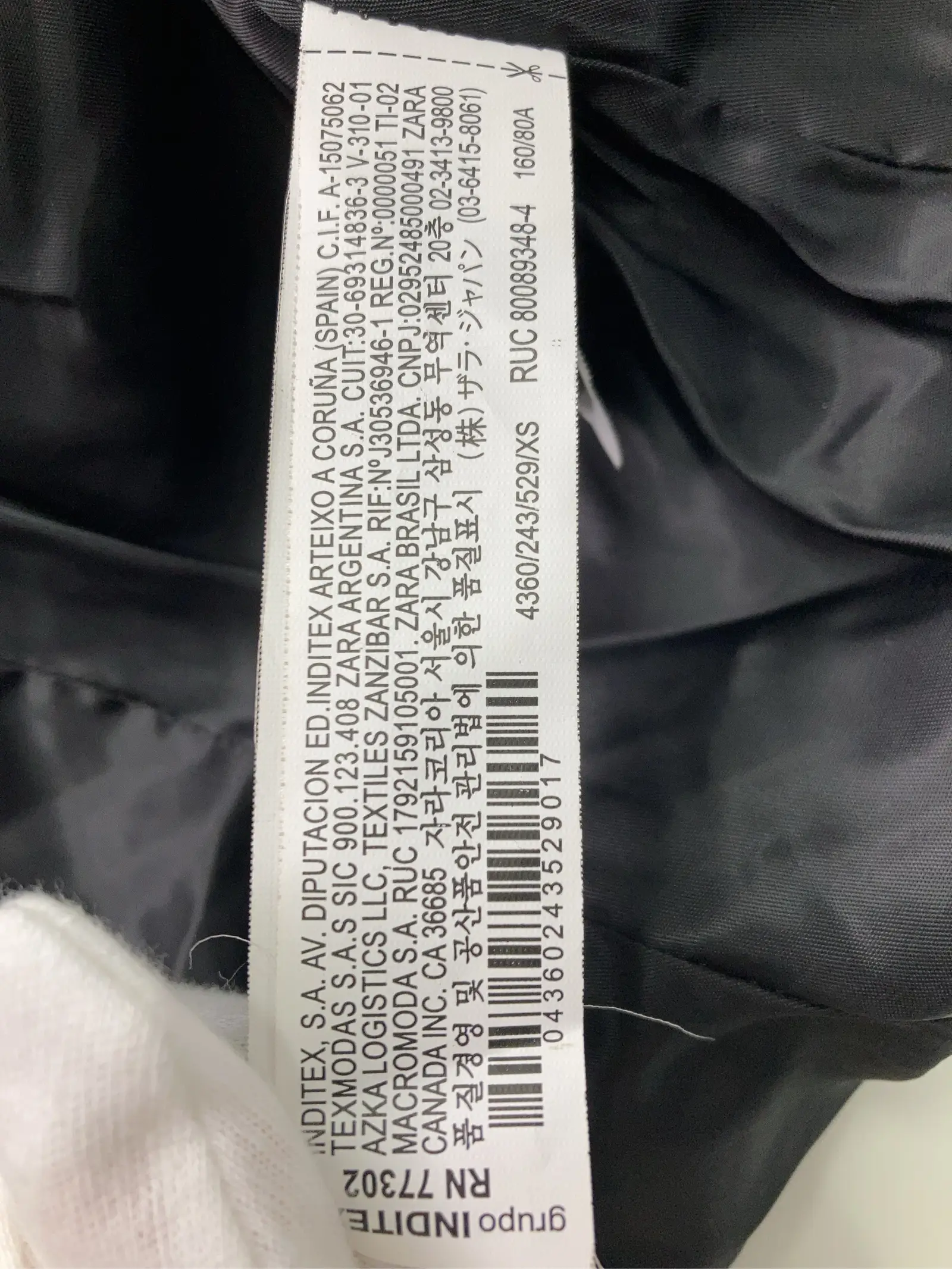 https://r2-worker.digdig.jp/product/1ead1245-ddb2-4a94-a445-03f076692cc5/8e1e63ad-8f11-47b0-9b29-dd8f3a546f13