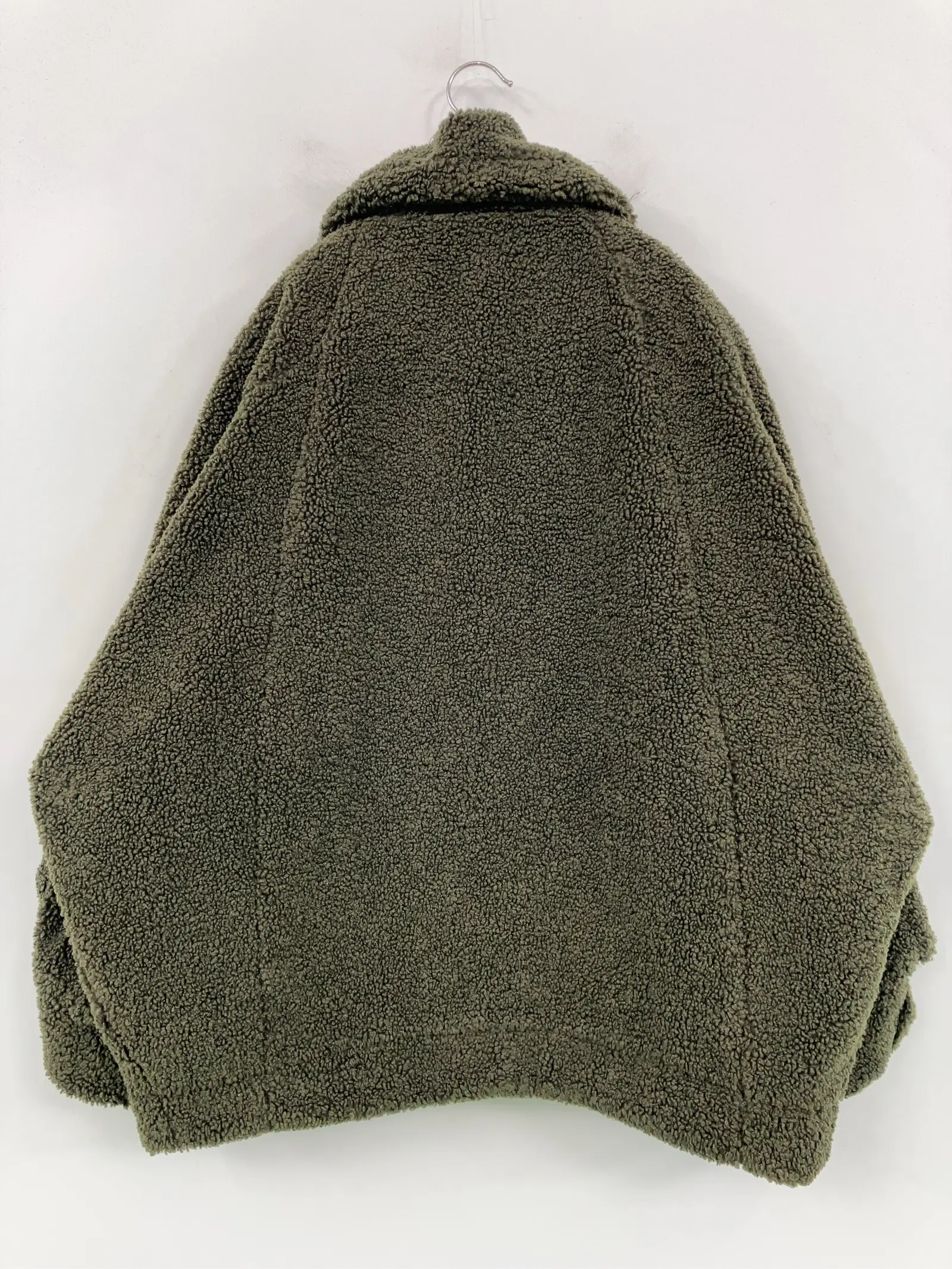 https://r2-worker.digdig.jp/product/1ead1245-ddb2-4a94-a445-03f076692cc5/9df0de70-0a2a-4406-9bac-c272246acb9c