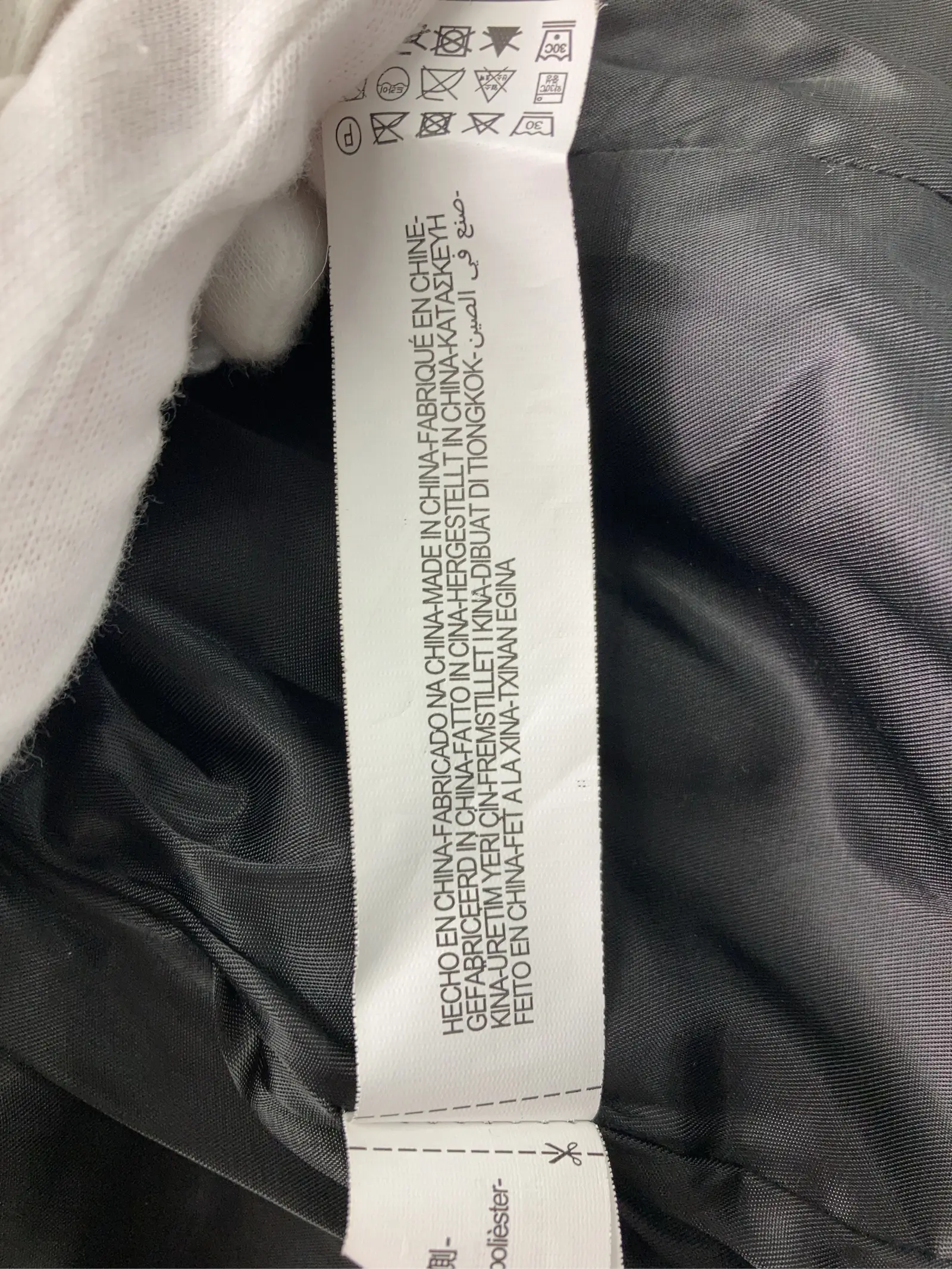 https://r2-worker.digdig.jp/product/1ead1245-ddb2-4a94-a445-03f076692cc5/d52bbf31-cd44-4e25-9ec3-ebf6b2408ad4