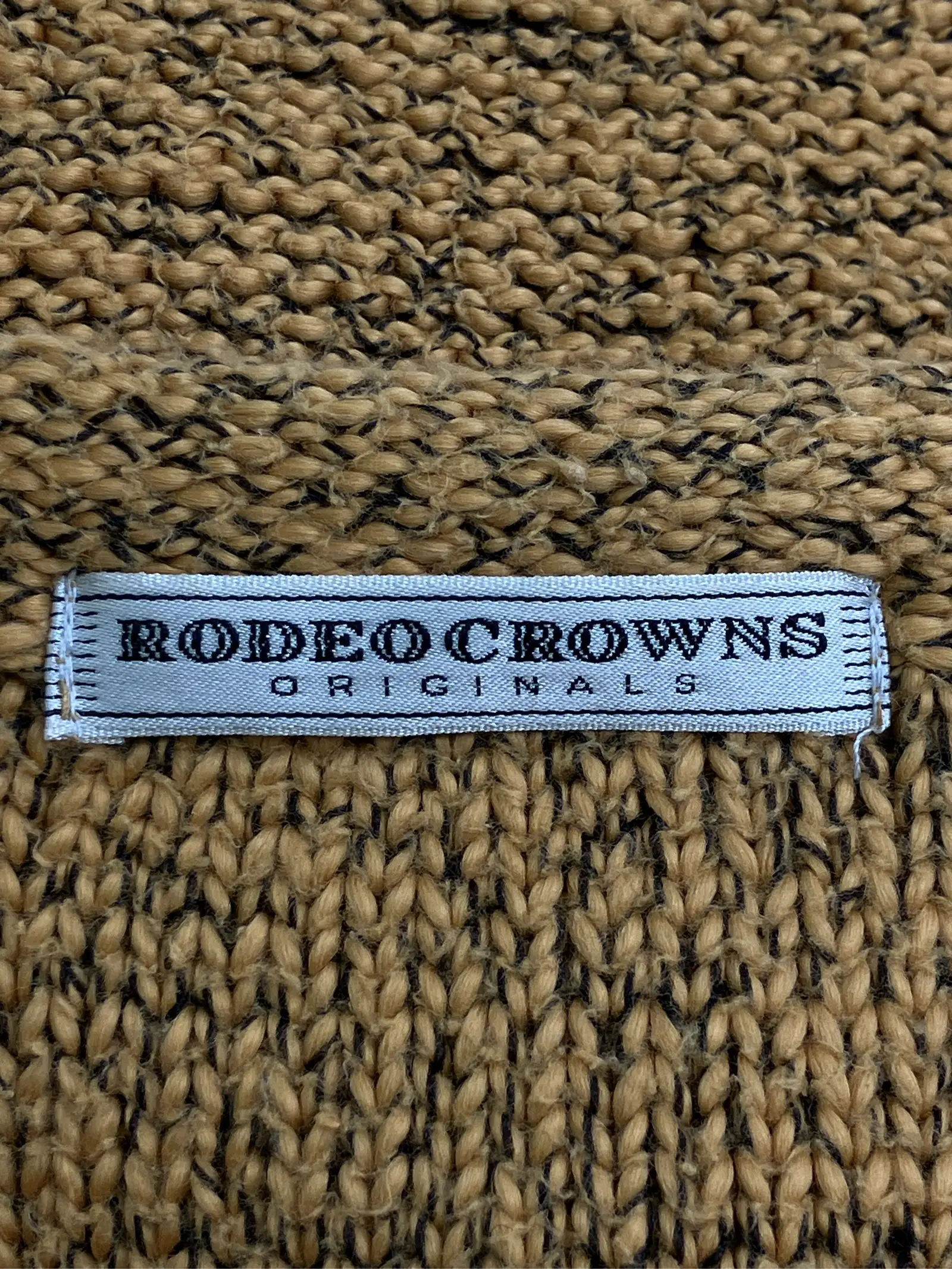 https://r2-worker.digdig.jp/product/1eaedd63-1e9b-431d-b320-2656414066e4/35f4af47-bcaf-4f3c-be18-ed7710584bfa
