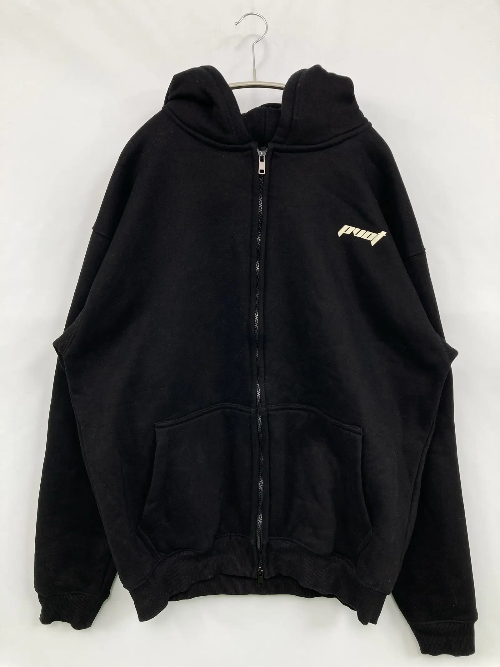 https://r2-worker.digdig.jp/product/1eaf44f2-7d1f-4c58-83af-5d7c80bfda37/42427a23-c95b-4597-a60d-ee8650800421