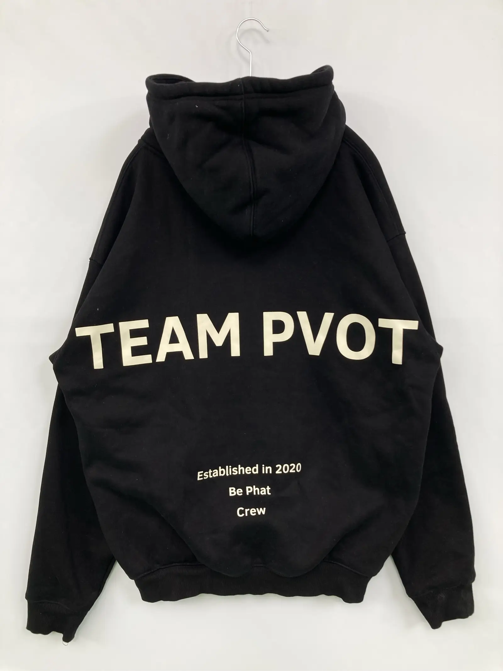 https://r2-worker.digdig.jp/product/1eaf44f2-7d1f-4c58-83af-5d7c80bfda37/e6b069c3-fada-45e6-b86f-3e9ef46cfdde