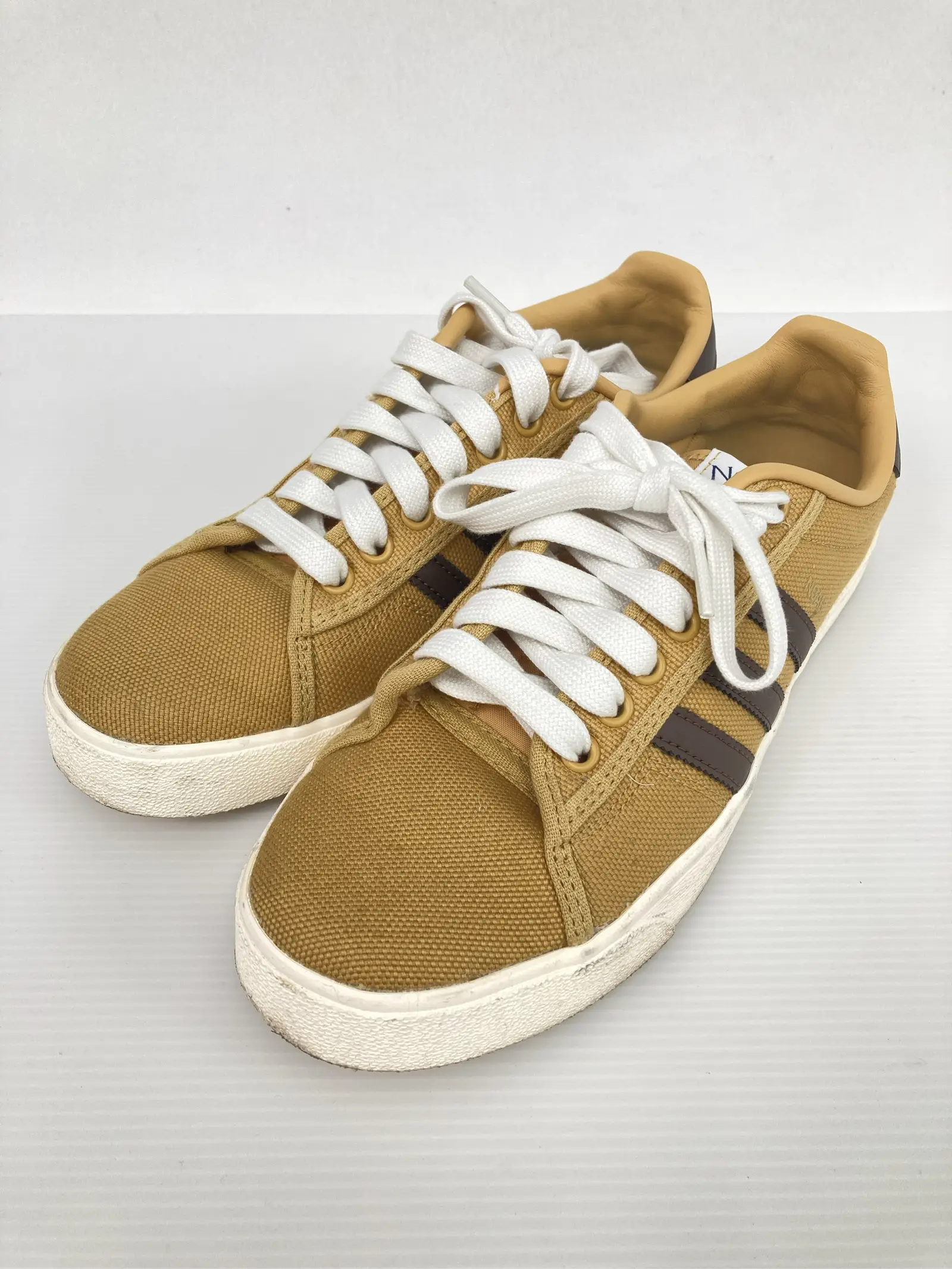 https://r2-worker.digdig.jp/product/1eaf579b-985c-440c-84ec-24ff46eaa517/a51075b1-1a72-4b89-925d-93920e2a9a62