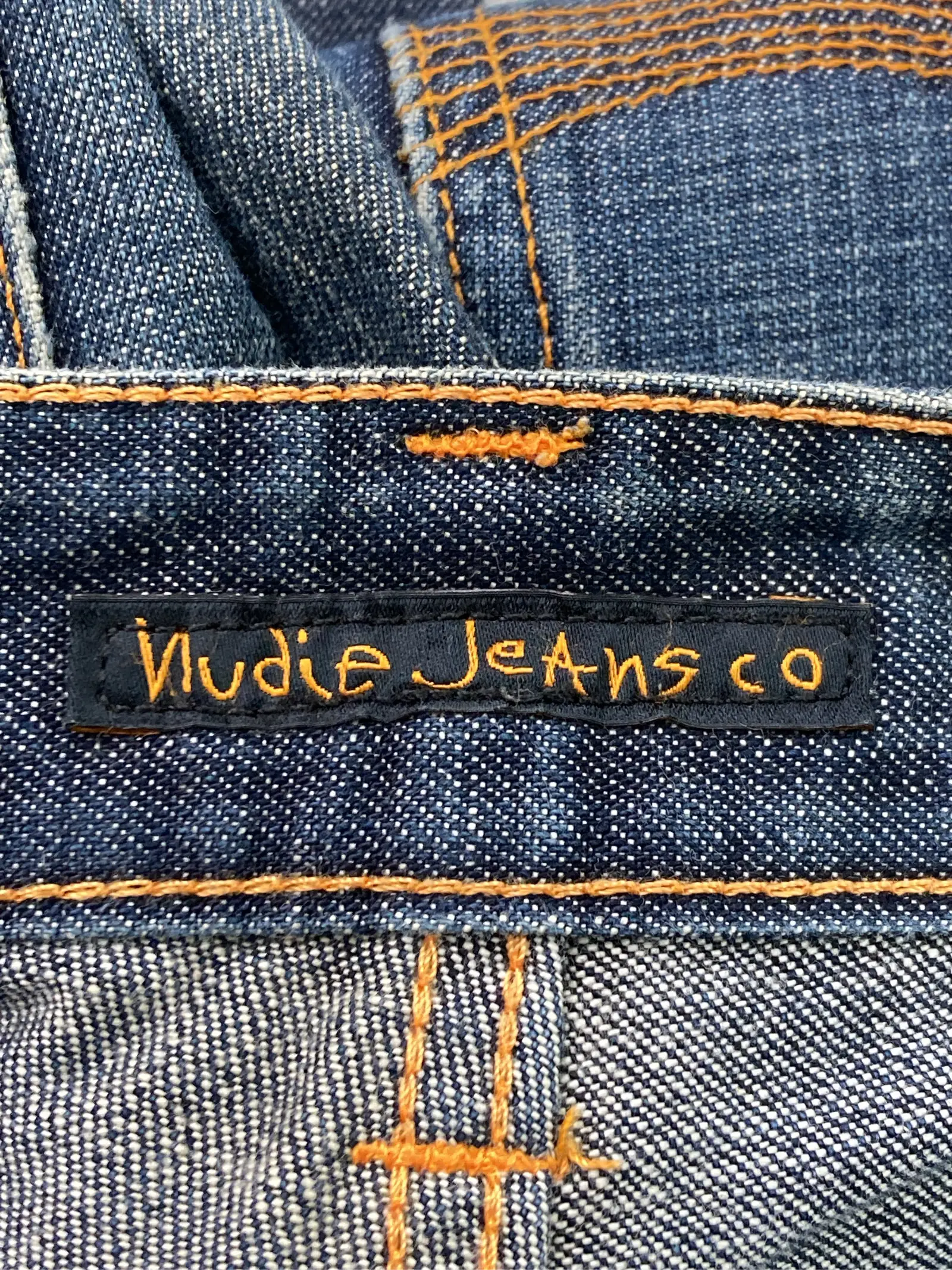 https://r2-worker.digdig.jp/product/1eb02e13-37b0-42e4-828d-94f4c027c2fa/179f6cf0-ac3e-4599-9d08-e4ca1eacd60b