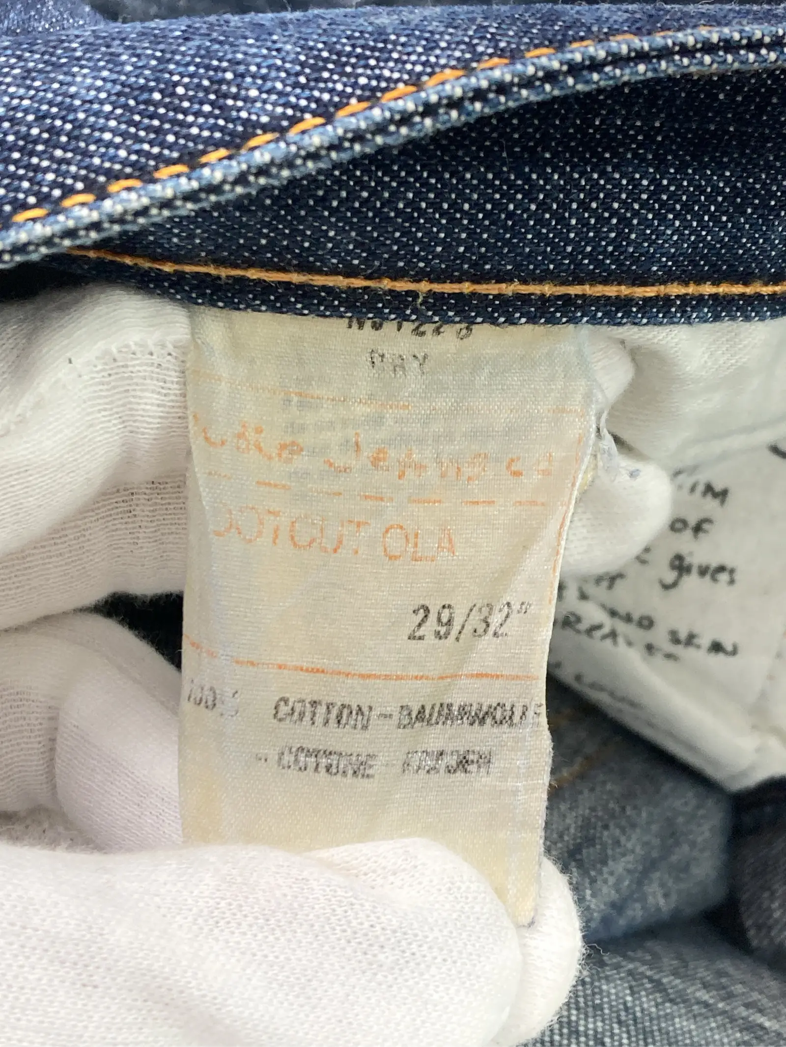 https://r2-worker.digdig.jp/product/1eb02e13-37b0-42e4-828d-94f4c027c2fa/c50927dc-d9a3-45fc-b4e6-e73b3d2f6dc2