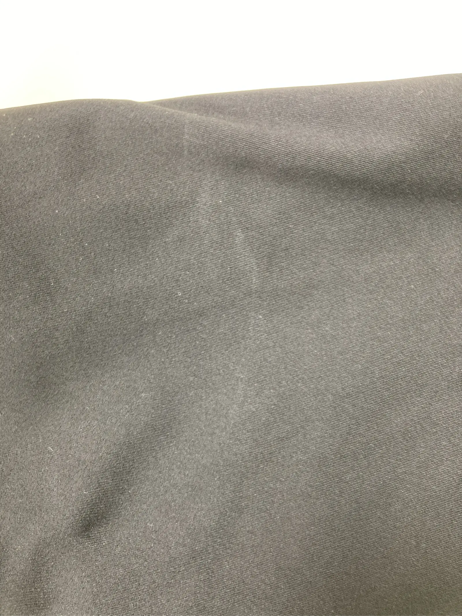https://r2-worker.digdig.jp/product/1eb0db22-610c-41c8-bc54-3002e8422671/9b1f441a-291e-4864-ab83-d6f5ccf5ca43