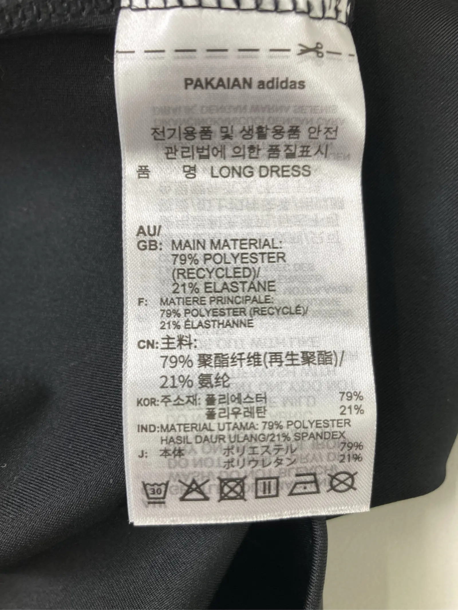 https://r2-worker.digdig.jp/product/1eb0db22-610c-41c8-bc54-3002e8422671/ce1fc845-3511-4e84-9762-1524d475608d