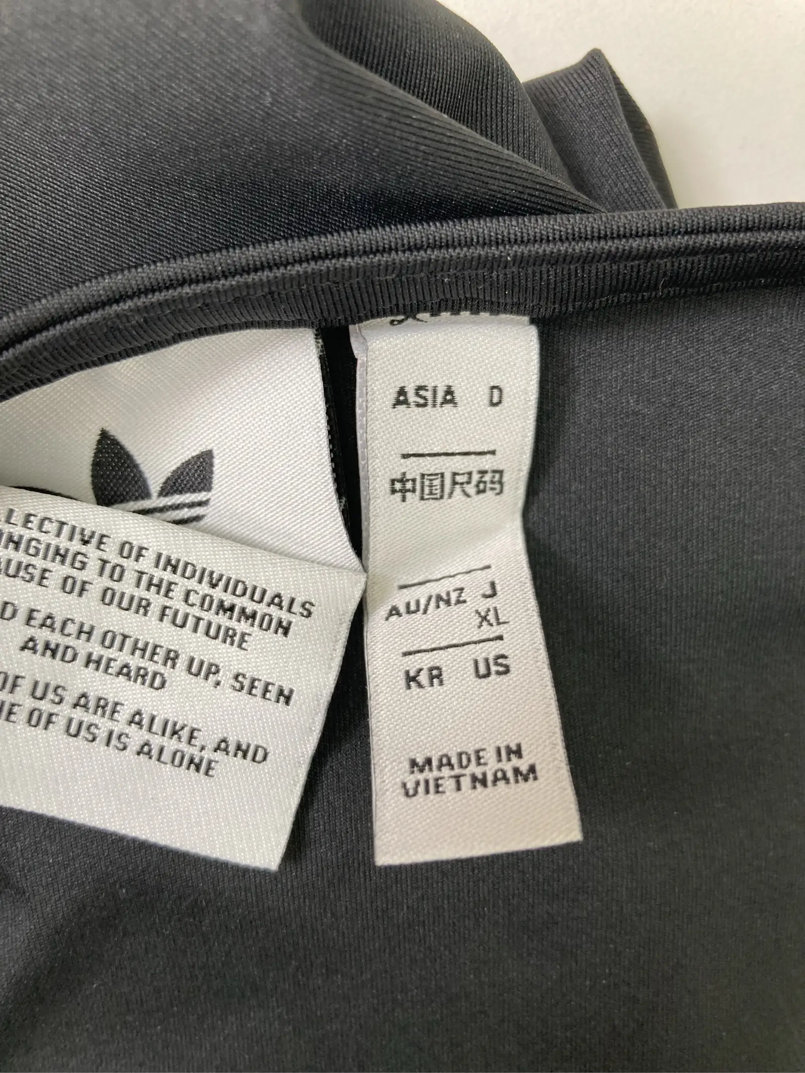 https://r2-worker.digdig.jp/product/1eb0db22-610c-41c8-bc54-3002e8422671/dd6ae7da-a693-4fd9-b945-ca4716710ffc