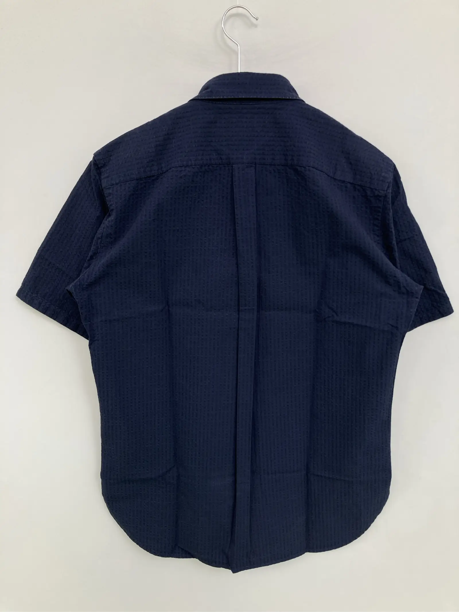 https://r2-worker.digdig.jp/product/1eb0fd99-0175-4fdc-b140-d148c396a1dc/256124eb-594b-4914-ad32-6cfc0b1311c2