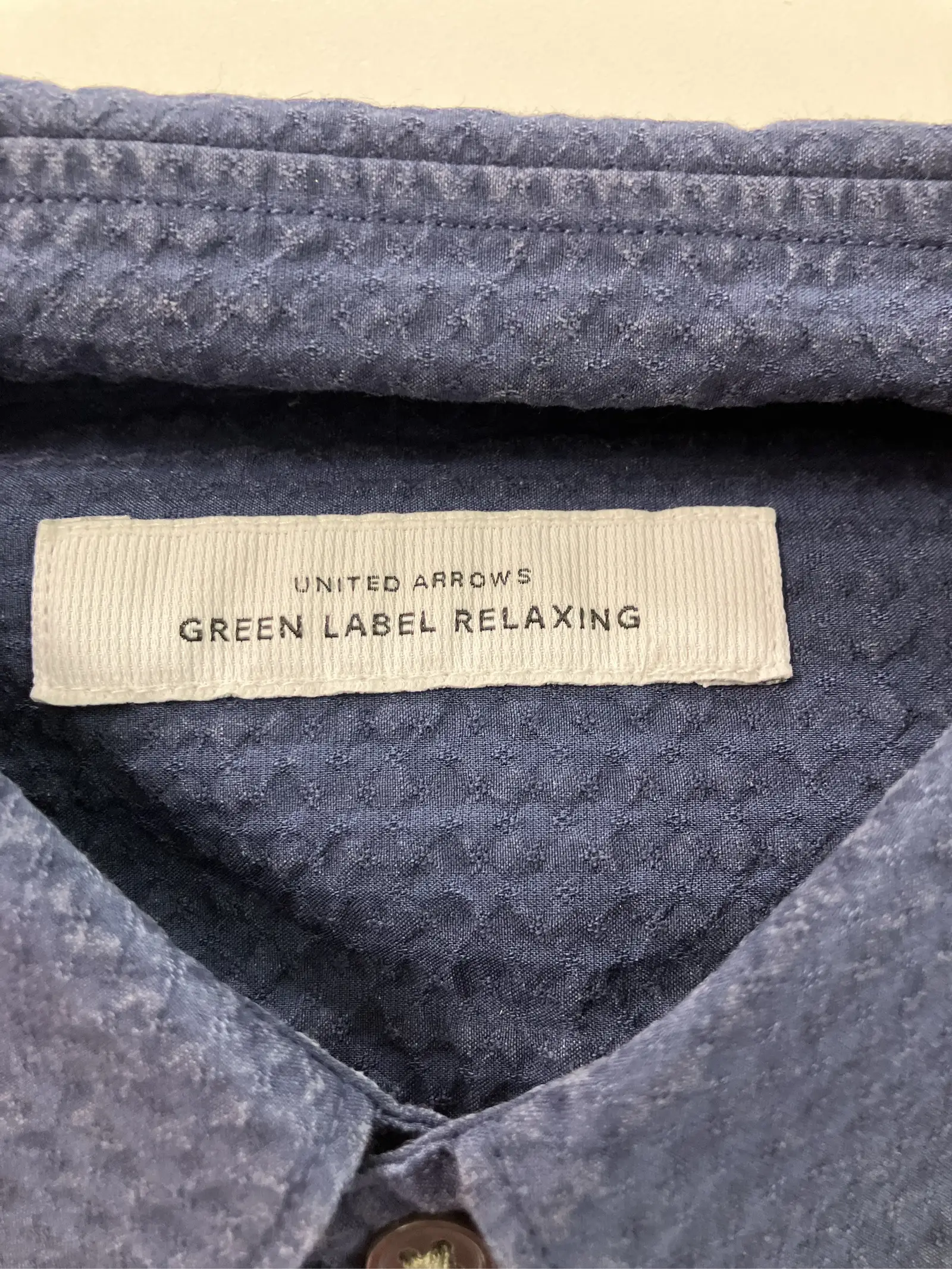 https://r2-worker.digdig.jp/product/1eb0fd99-0175-4fdc-b140-d148c396a1dc/aee6aca2-5e7a-45bd-9681-a4dab2245b71