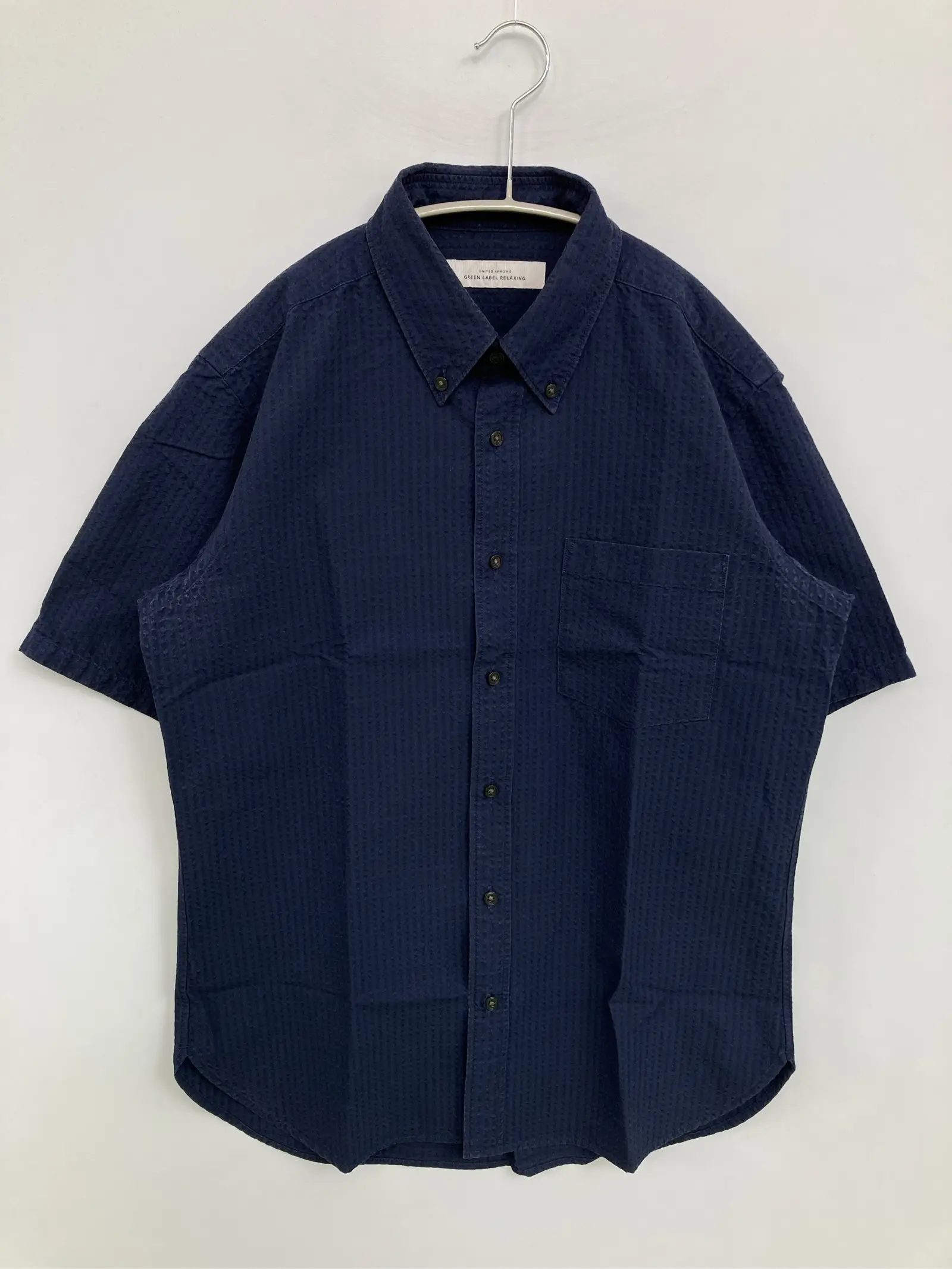 https://r2-worker.digdig.jp/product/1eb0fd99-0175-4fdc-b140-d148c396a1dc/b1d5a048-33cb-4970-af22-6691b868a2e1