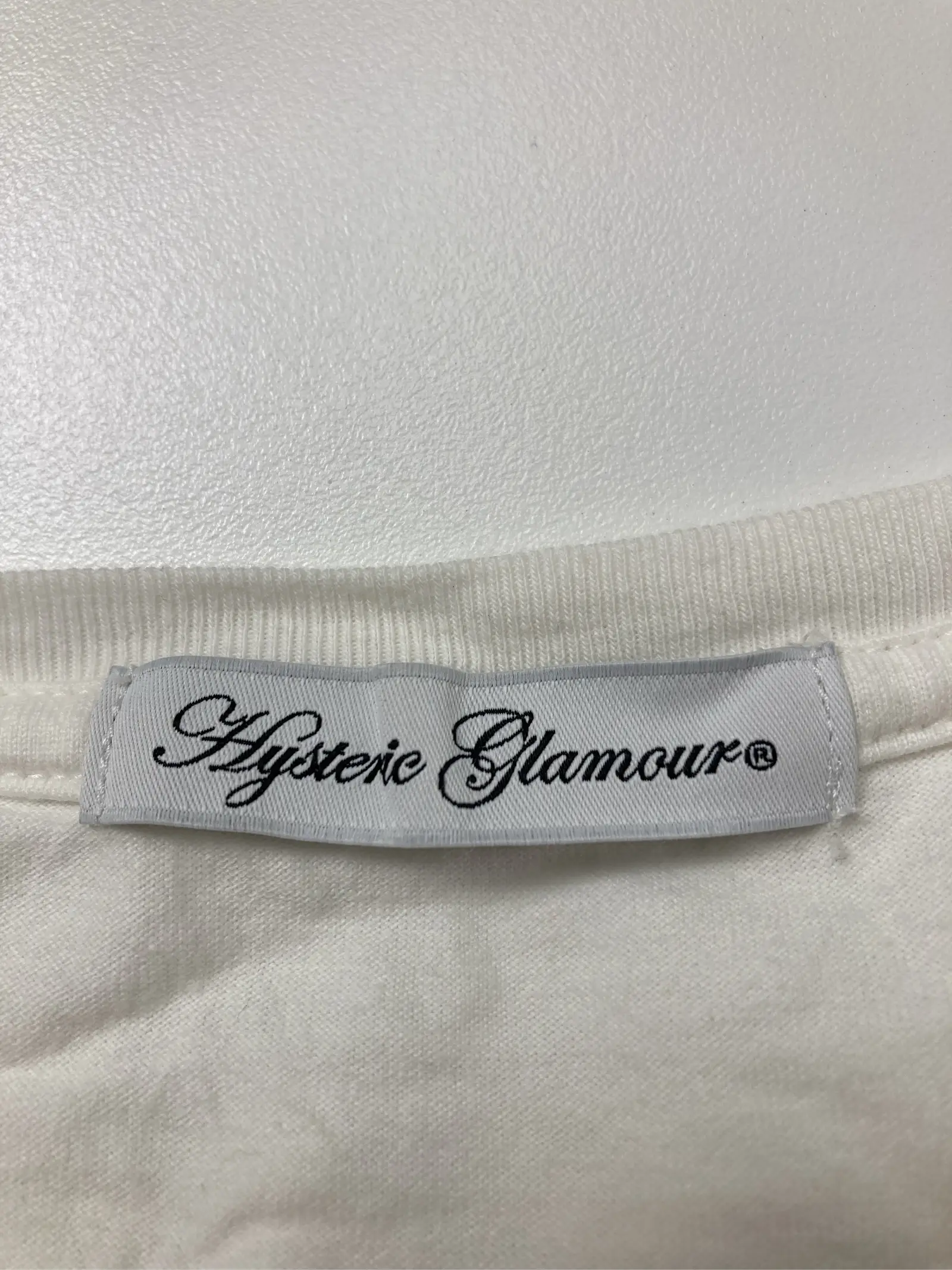 https://r2-worker.digdig.jp/product/1eb2e88a-3f18-4803-bf32-5cfaee3f2d82/6b45611b-936e-4d38-a372-9a12667d4145
