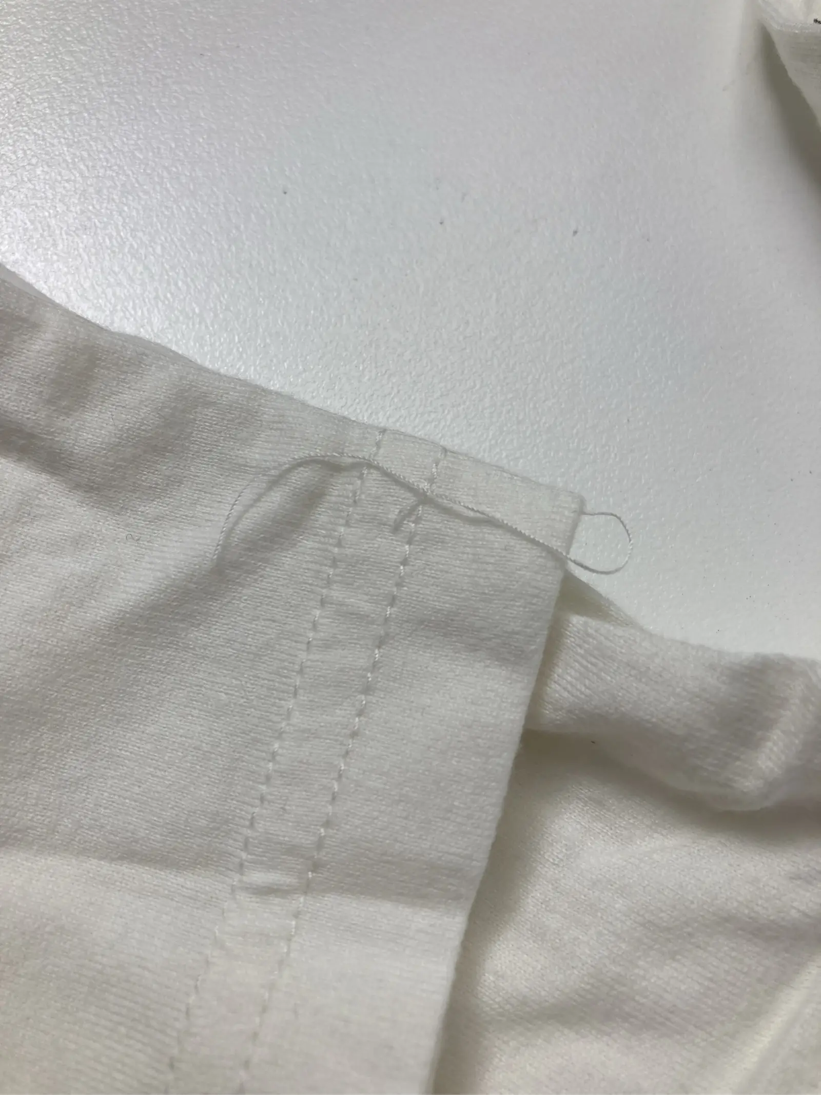 https://r2-worker.digdig.jp/product/1eb2e88a-3f18-4803-bf32-5cfaee3f2d82/9d913ccb-81d3-4481-8c3d-00895a68e842