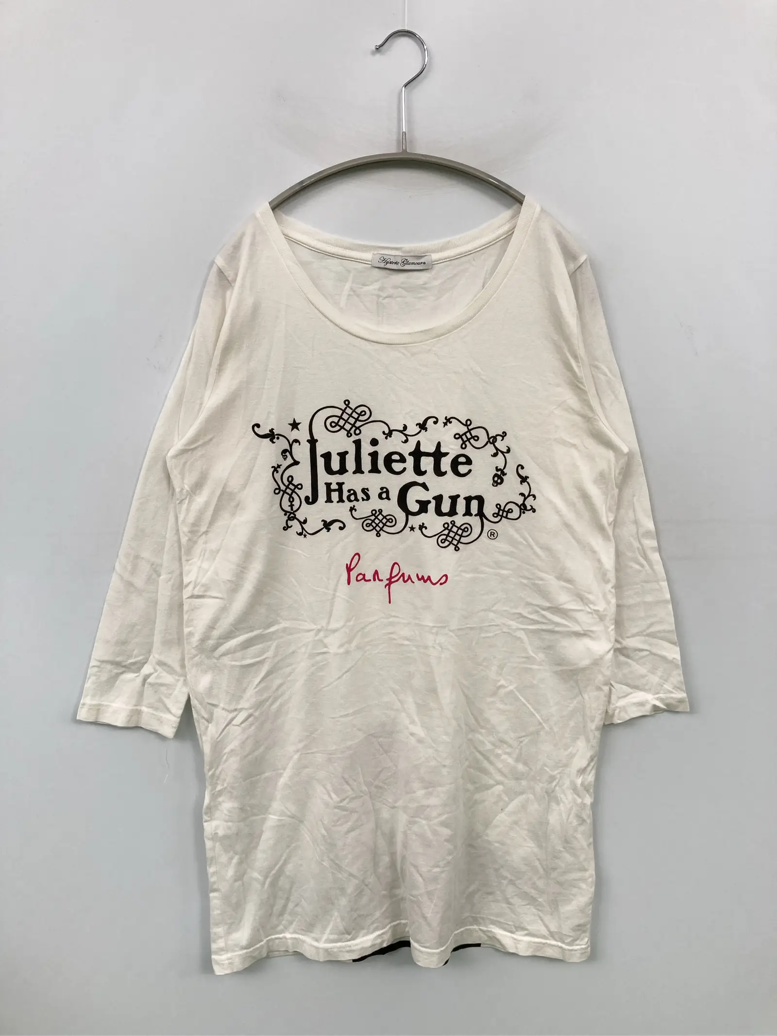 https://r2-worker.digdig.jp/product/1eb2e88a-3f18-4803-bf32-5cfaee3f2d82/abecafcc-ec4b-4232-a60d-4047a33c8ba5
