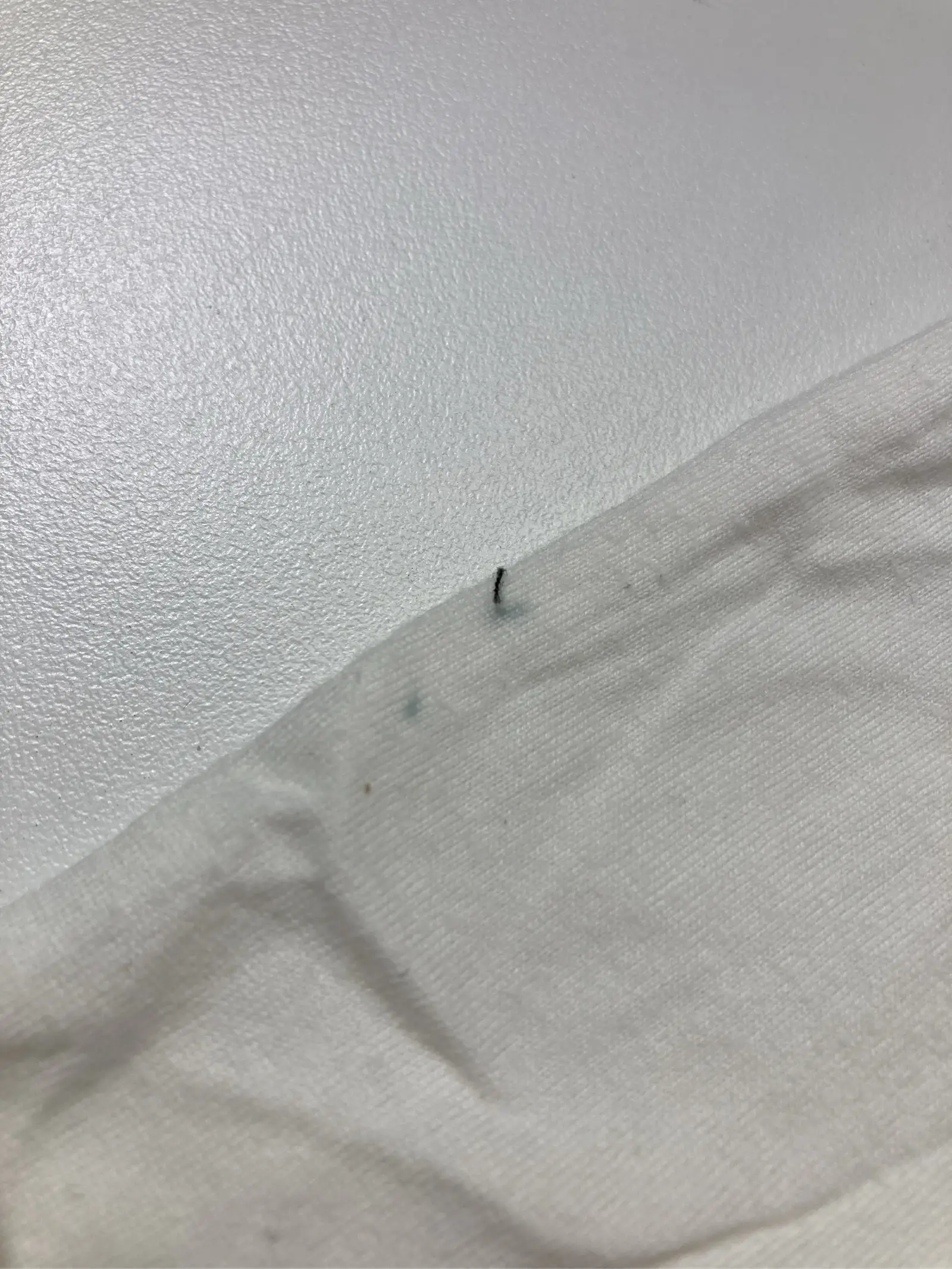 https://r2-worker.digdig.jp/product/1eb2e88a-3f18-4803-bf32-5cfaee3f2d82/f46f7d46-dbe1-41f1-bf90-1ed9becaf786