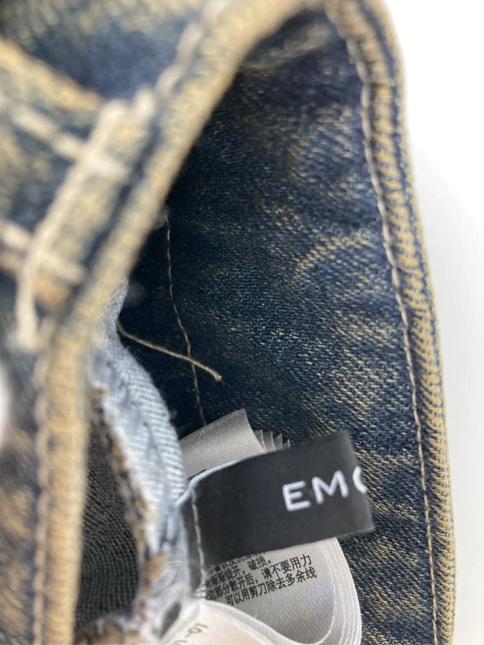 https://r2-worker.digdig.jp/product/1eb32fcf-4639-491c-b3d6-03a9a5e1e90b/3dfe8322-f4dd-4d57-9863-99b7d570cf21