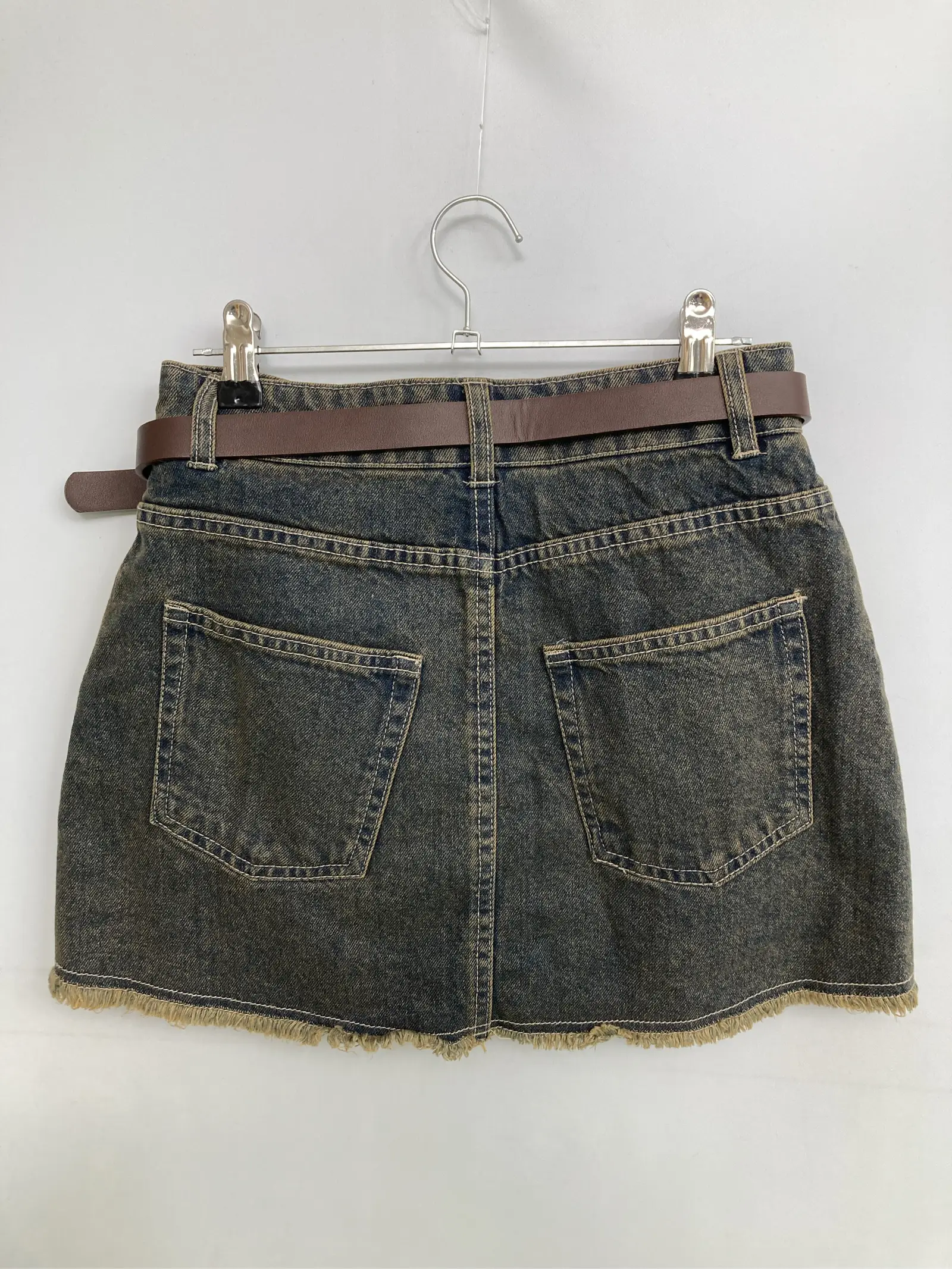 https://r2-worker.digdig.jp/product/1eb32fcf-4639-491c-b3d6-03a9a5e1e90b/50aab056-1f22-42e0-b435-f3fd79b2db85