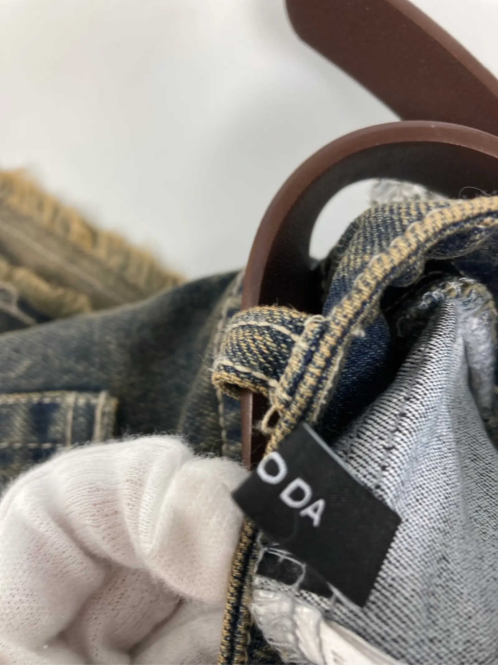 https://r2-worker.digdig.jp/product/1eb32fcf-4639-491c-b3d6-03a9a5e1e90b/c8edb2b1-81d5-4457-bd14-519c5f79cf25