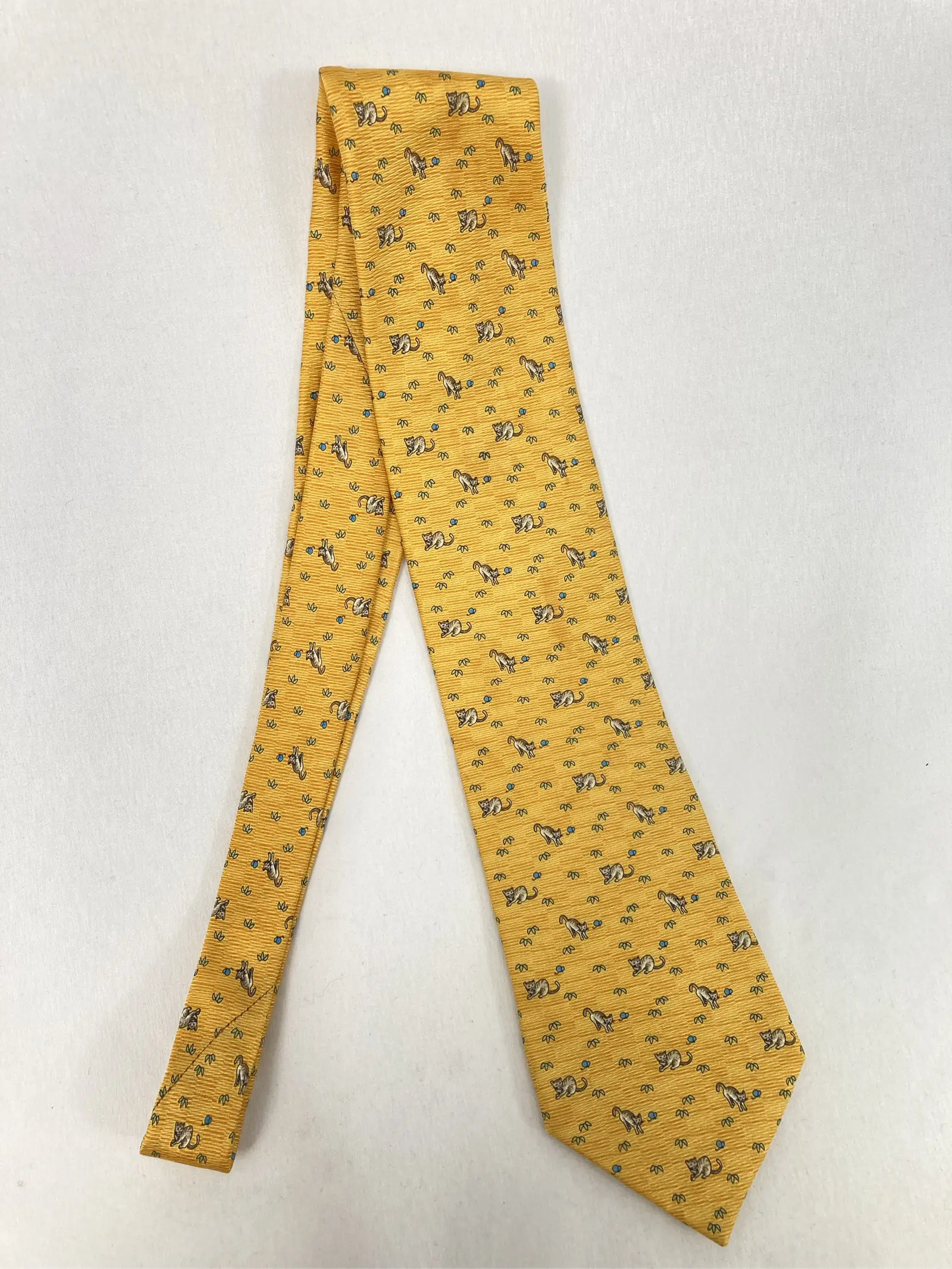 https://r2-worker.digdig.jp/product/1eb3961e-e9fe-4a05-9bd1-5635fd337651/8f1b29a0-2a84-49a4-9852-a3190cbed436