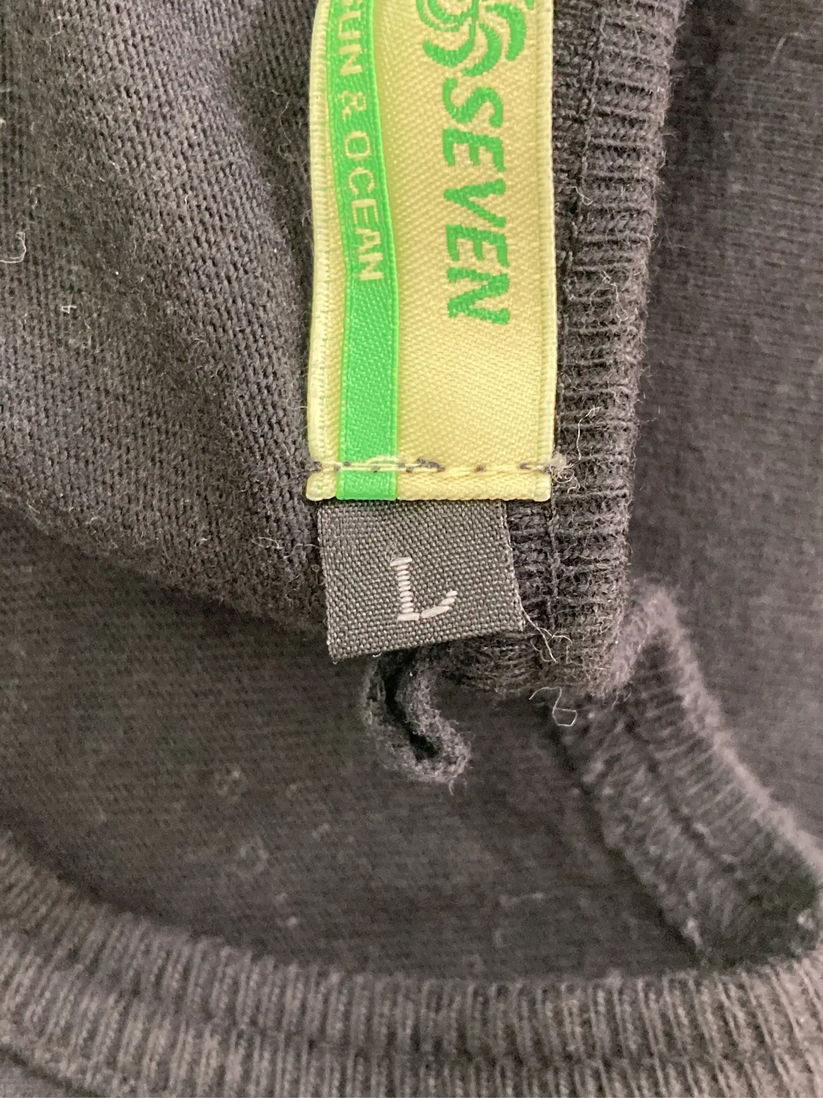 https://r2-worker.digdig.jp/product/1eb531c6-3f64-458f-a8de-656126b7c20f/b9a05969-34ab-4b49-819e-673465a8f6af