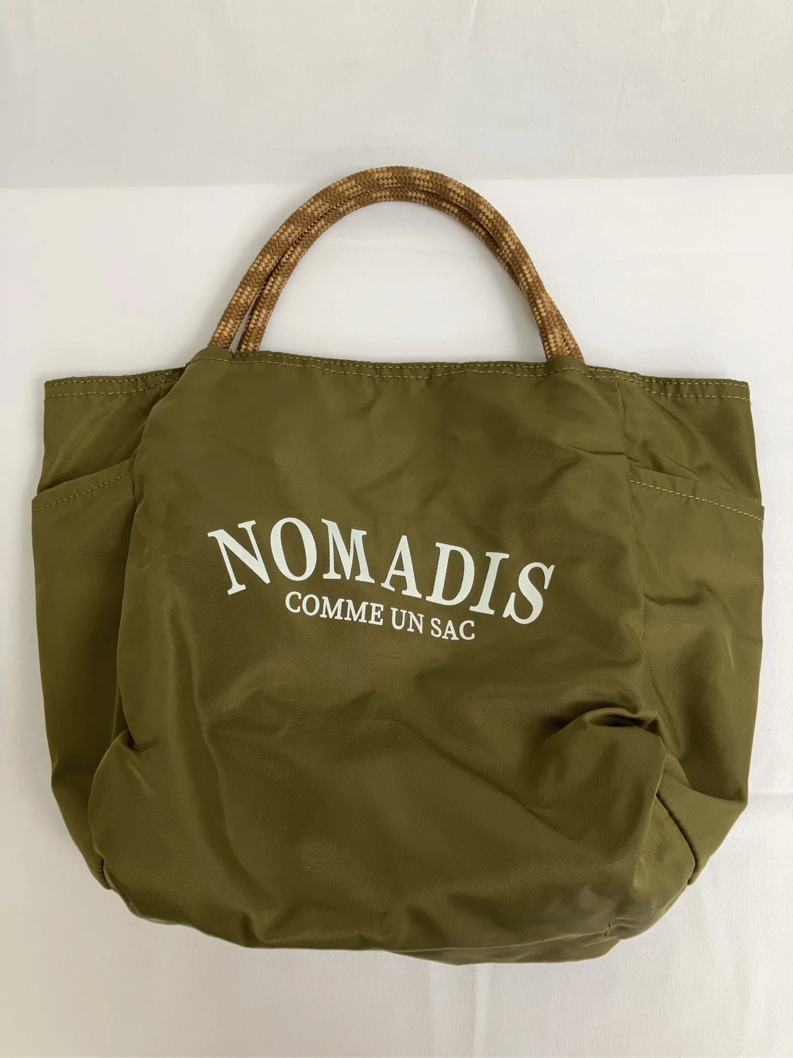 https://r2-worker.digdig.jp/product/1eb75629-78c8-4c86-9b99-999debf9f10e/ea0b163c-0556-468c-8708-db0b01ce069e