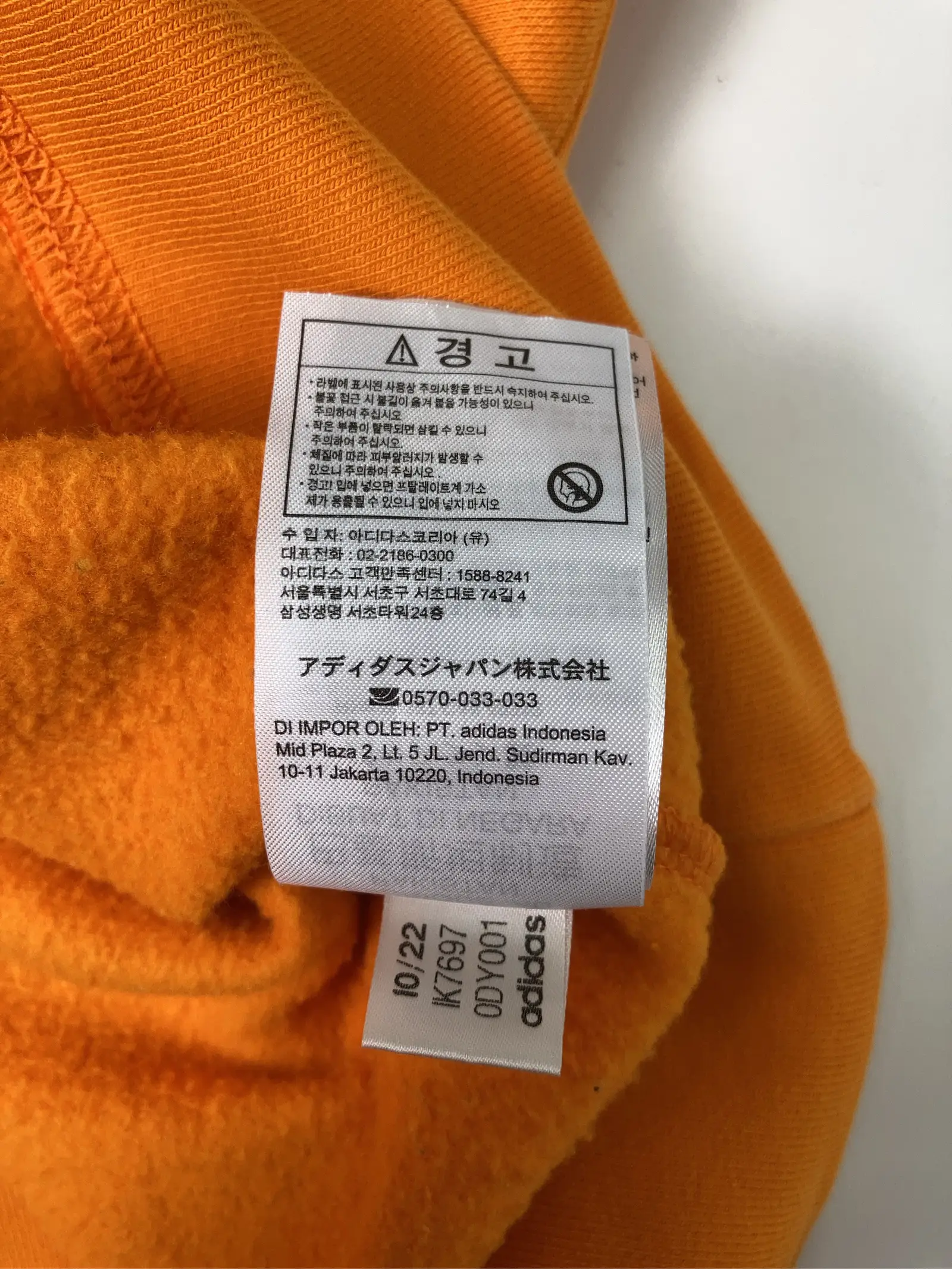 https://r2-worker.digdig.jp/product/1eb76e82-4529-44f0-a16a-f35caddb414a/264169aa-6337-4d72-b2e9-b84987582e5b
