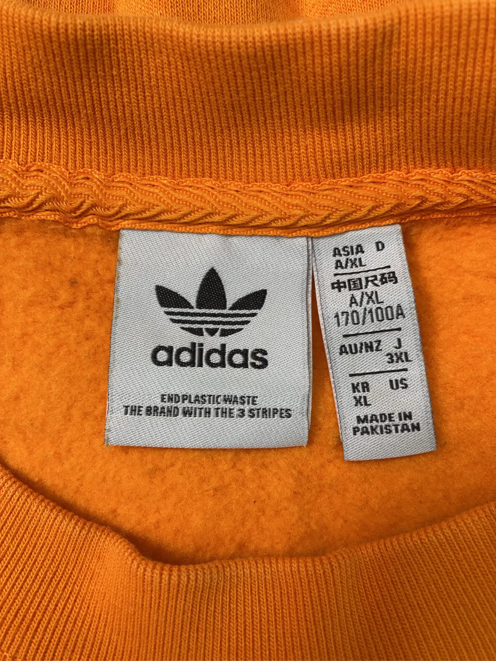 https://r2-worker.digdig.jp/product/1eb76e82-4529-44f0-a16a-f35caddb414a/4a307c15-6b35-43dd-aa66-78c00f2d4dab